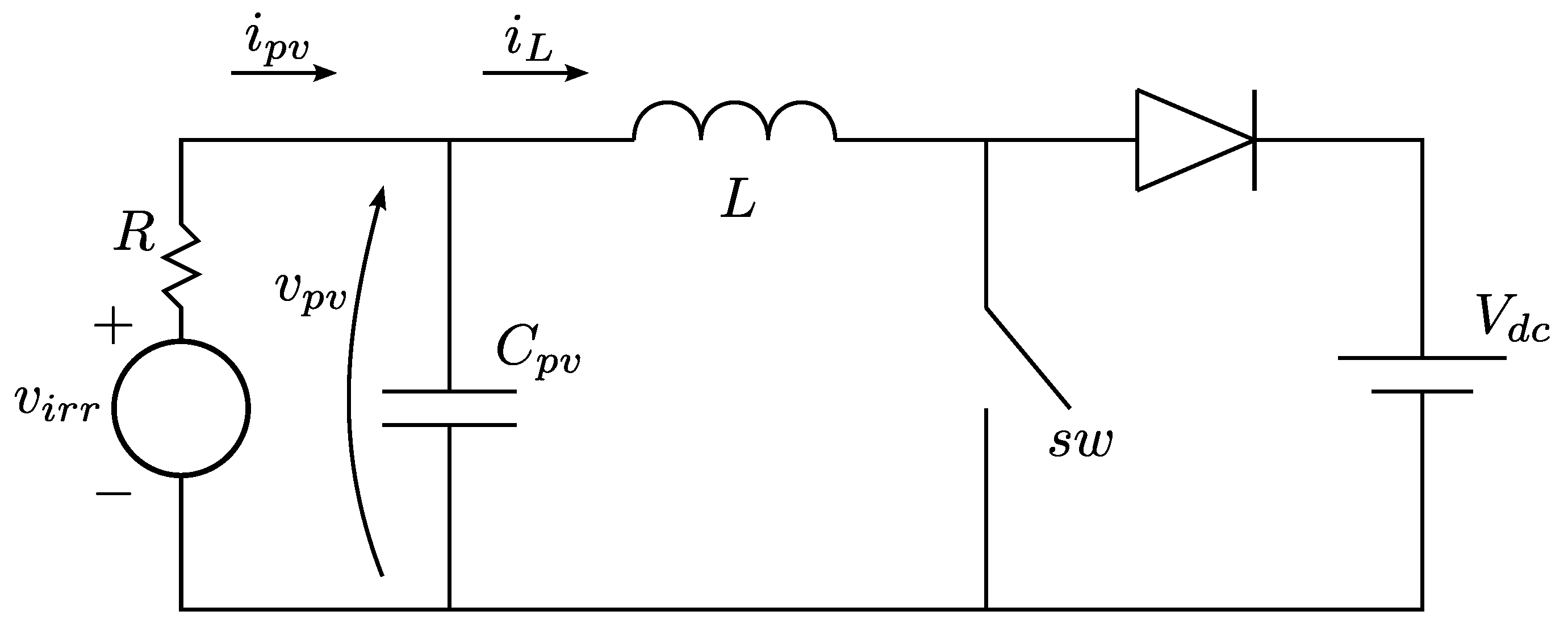 Energies 15 04151 g006