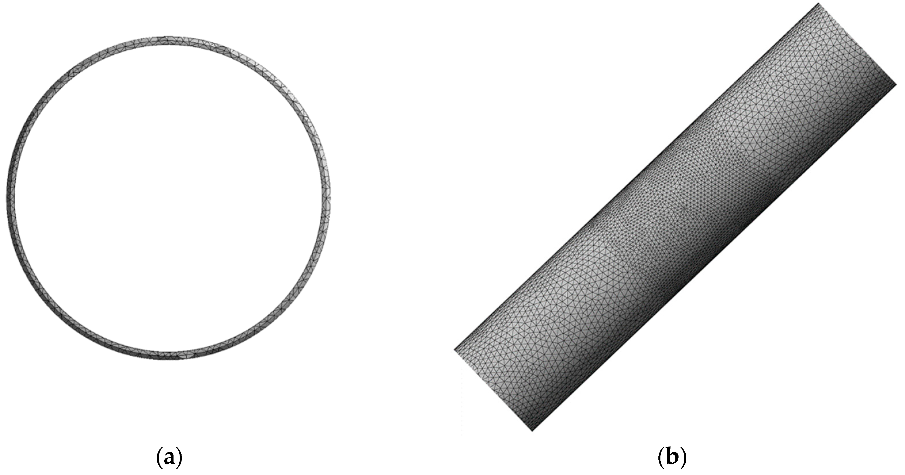 Energies 15 04154 g005