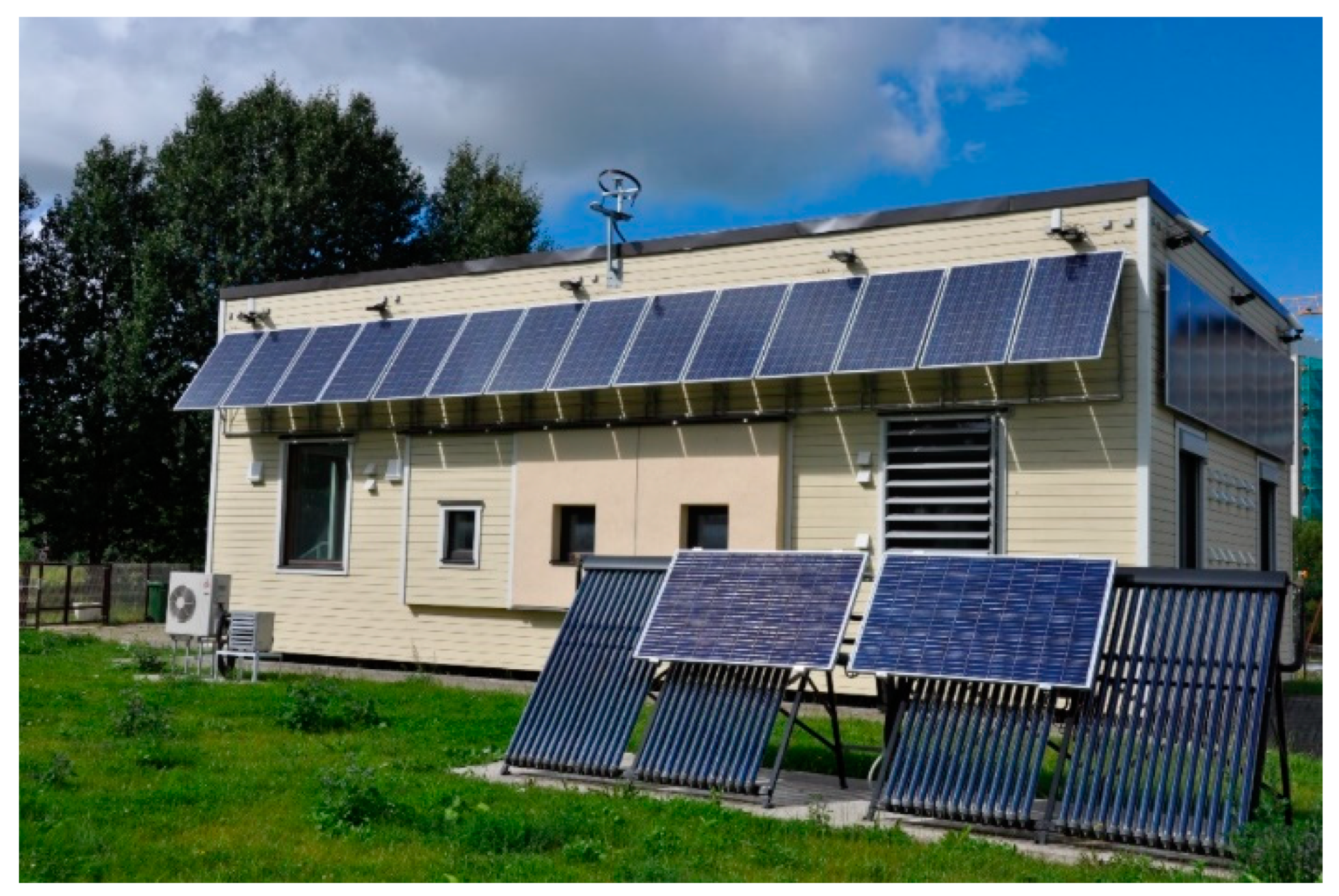 Energies 15 04156 g001 550