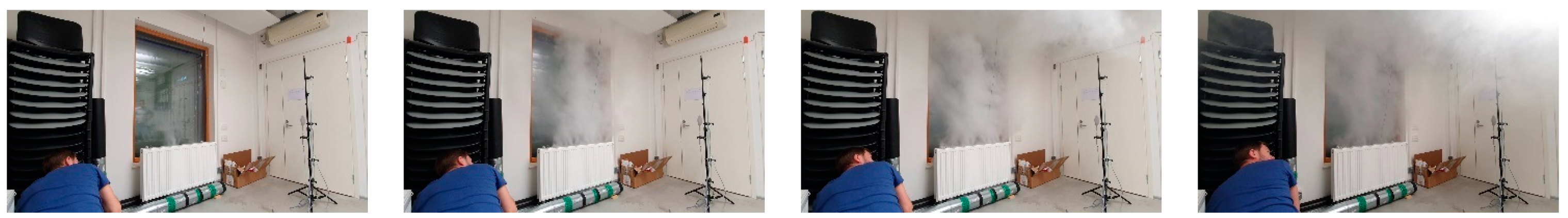 Energies 15 04156 g017 550