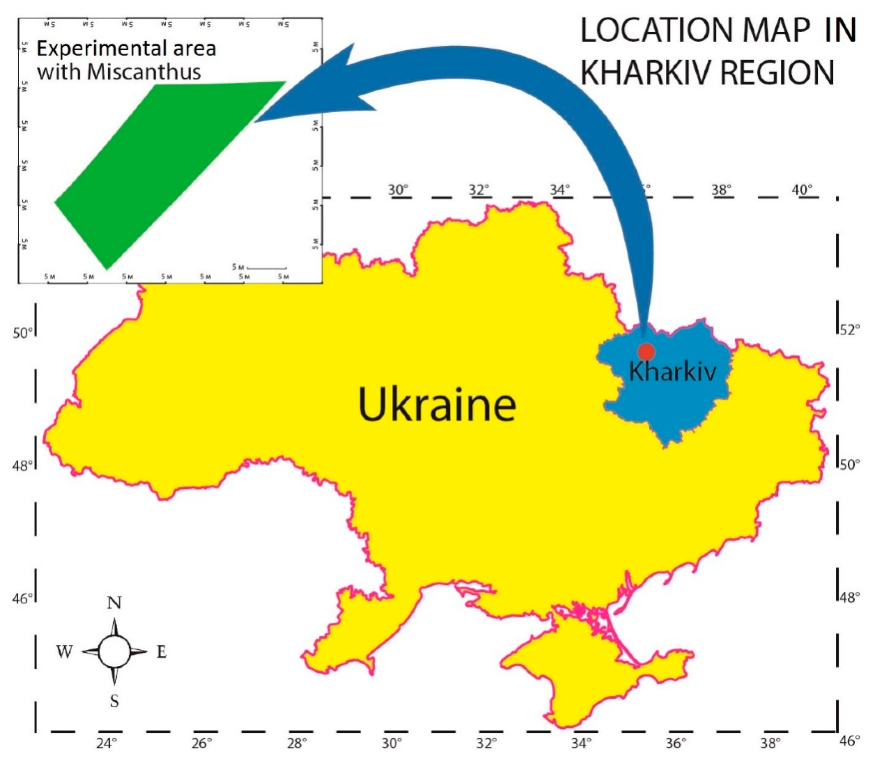 Energies 15 04157 g001