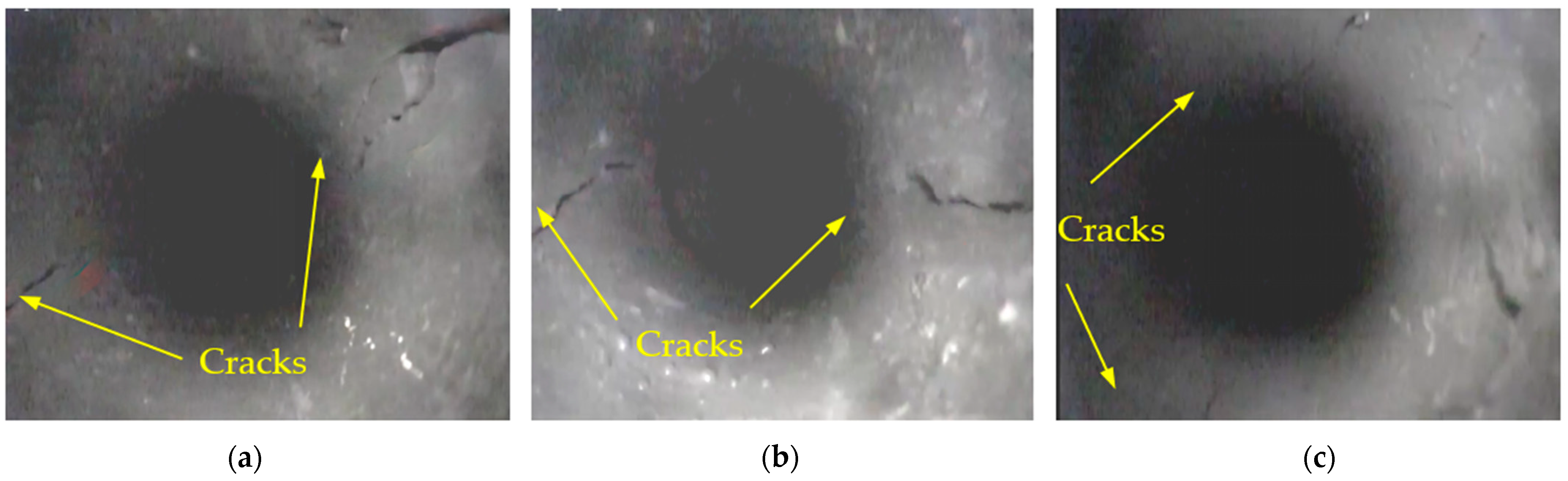 Energies 15 04161 g010