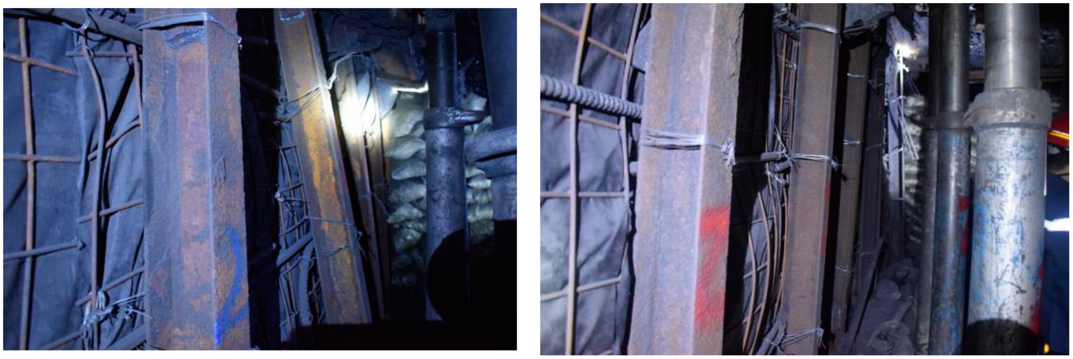 Energies 15 04161 g014