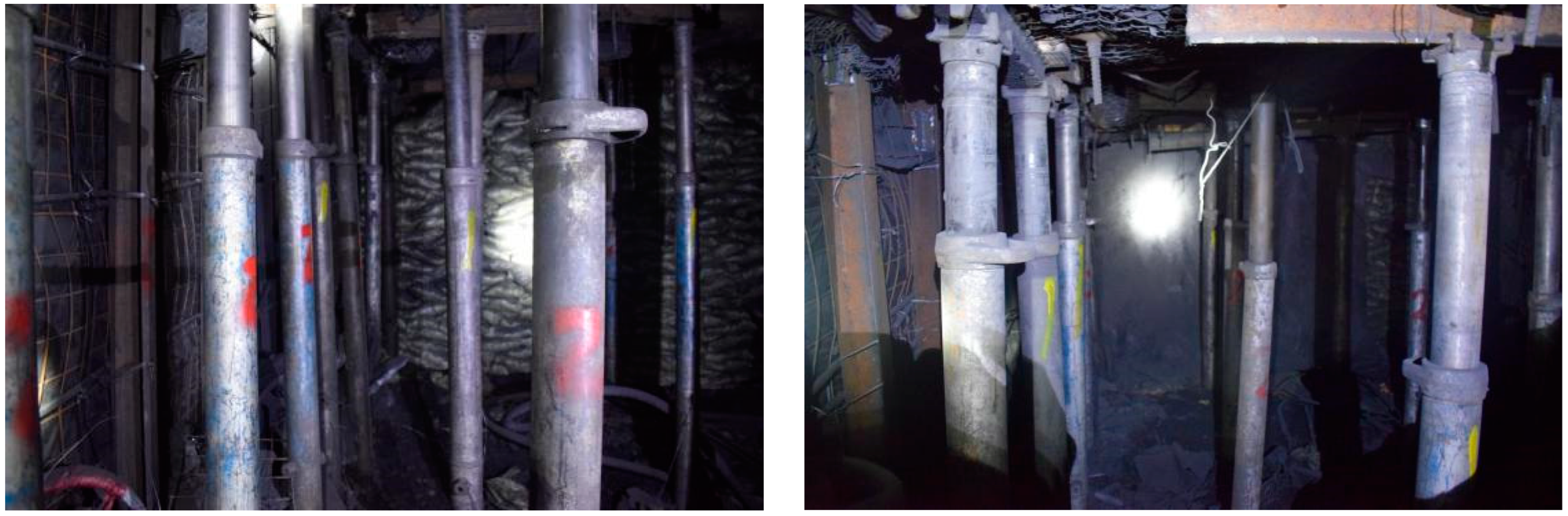 Energies 15 04161 g018