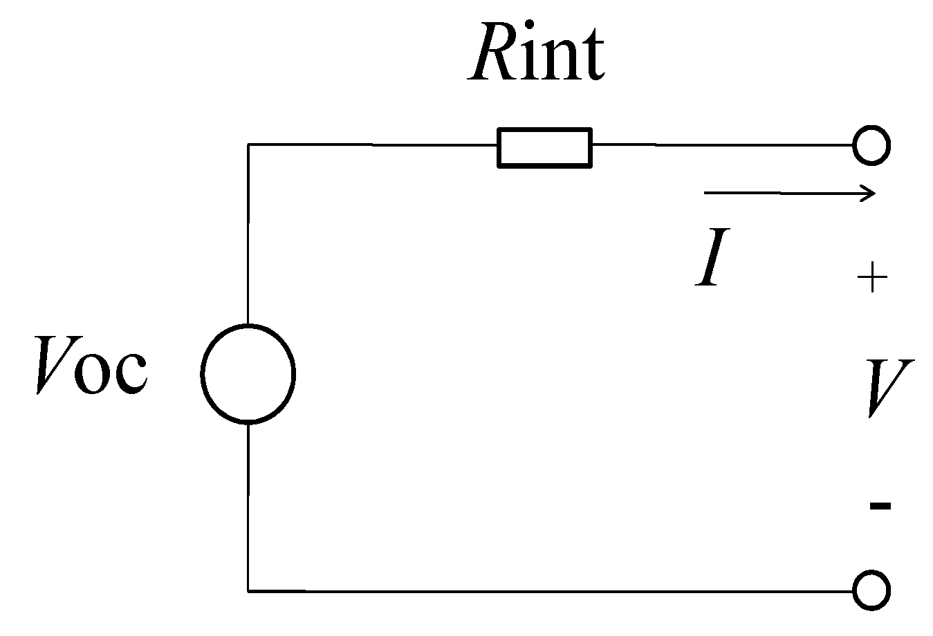 Energies 15 04162 g007 550