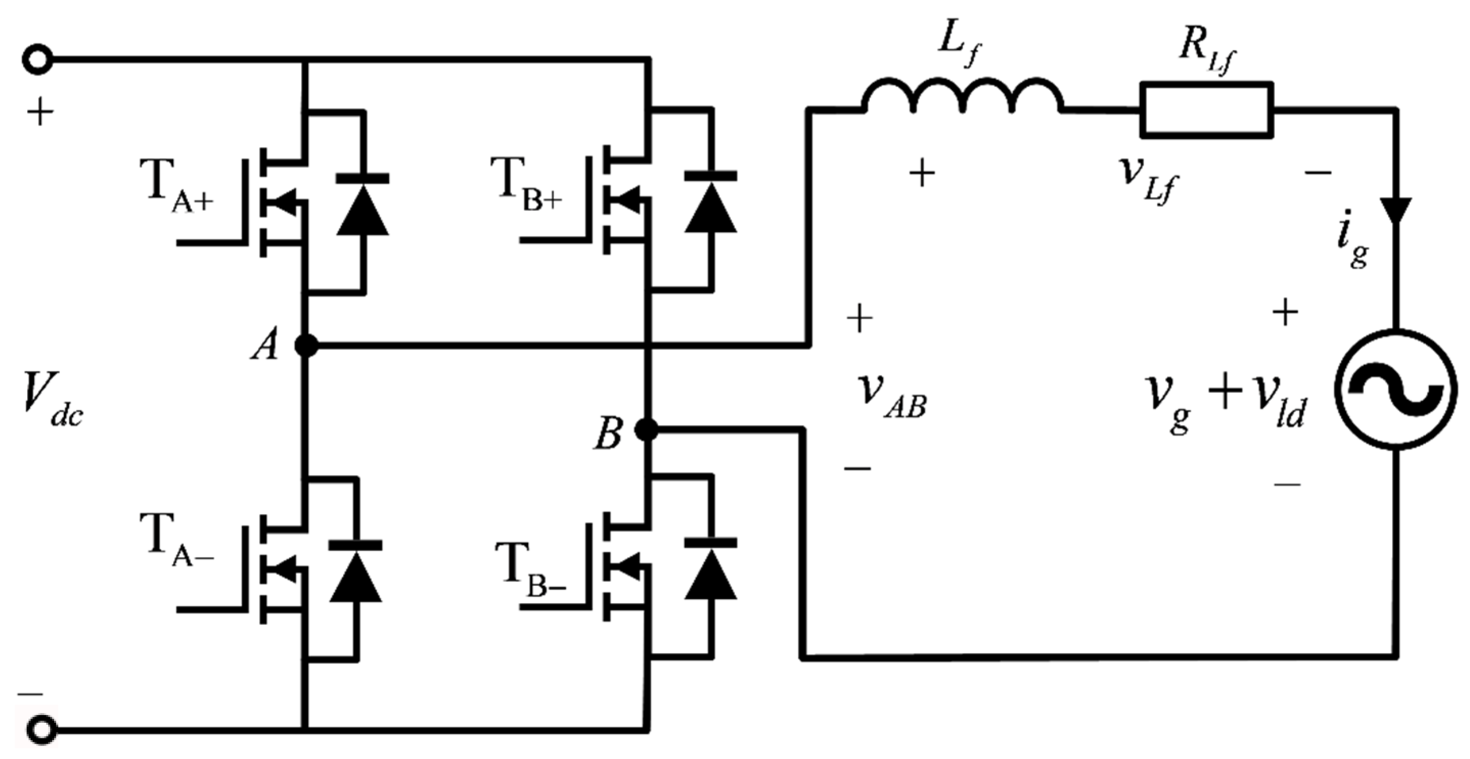 Energies 15 04163 g001