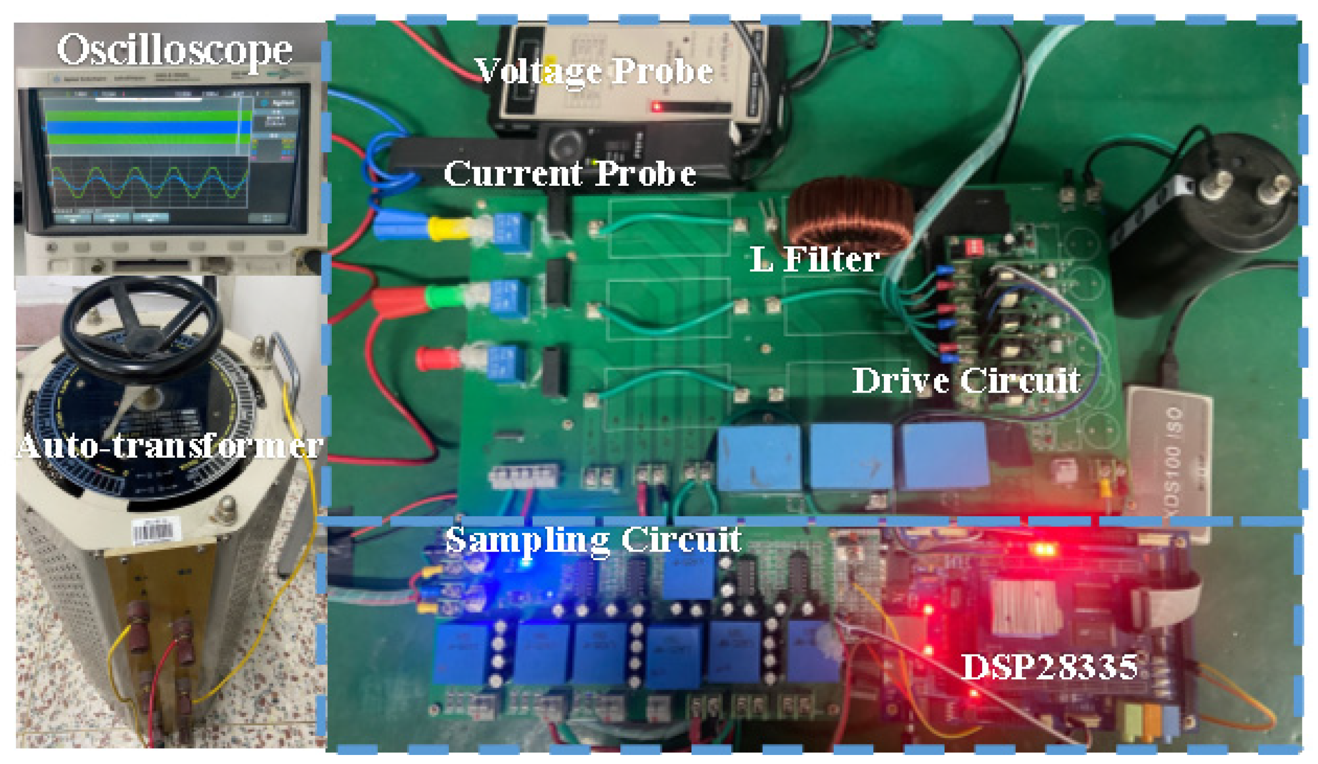 Energies 15 04163 g005