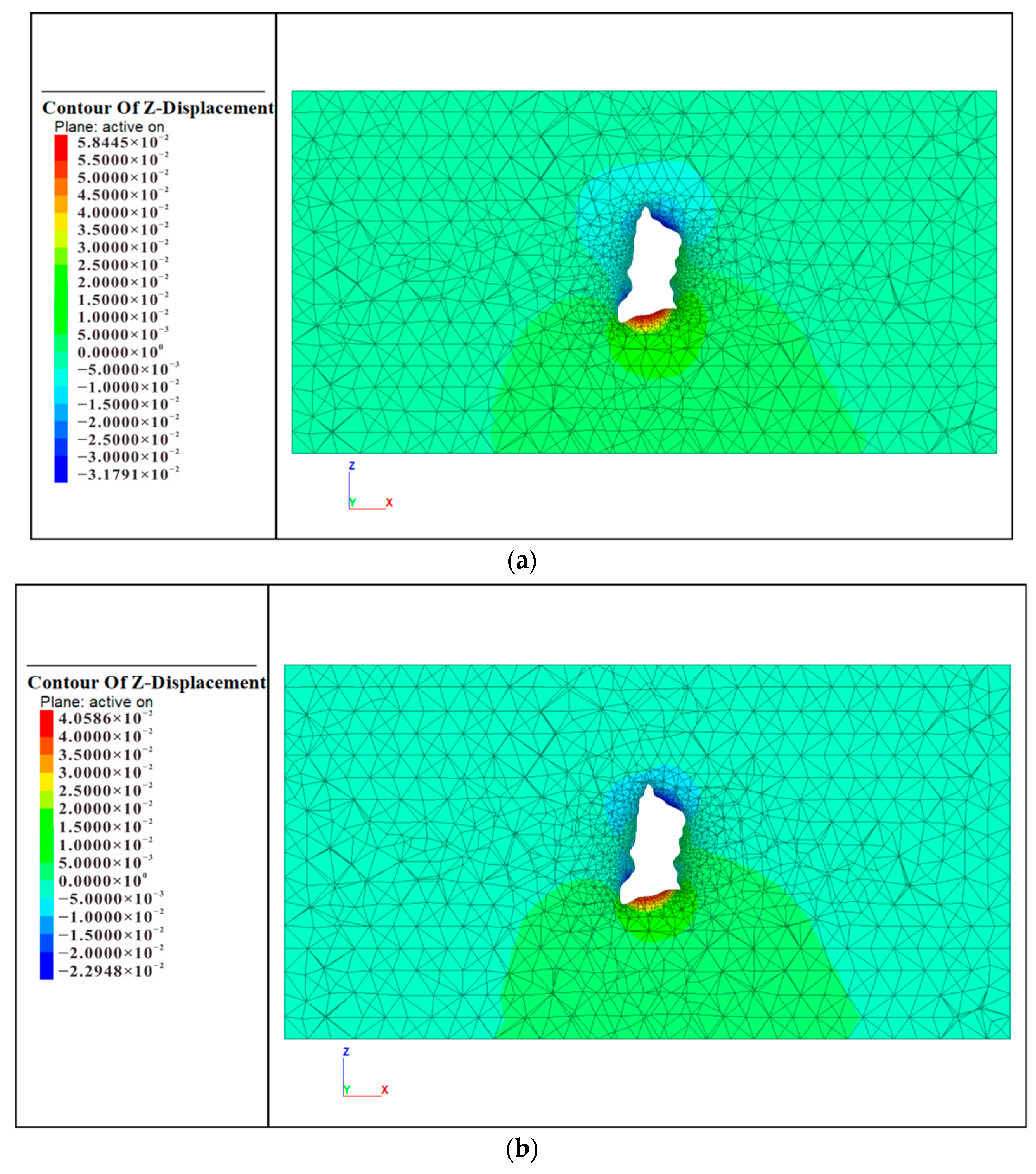 Energies 15 04167 g006