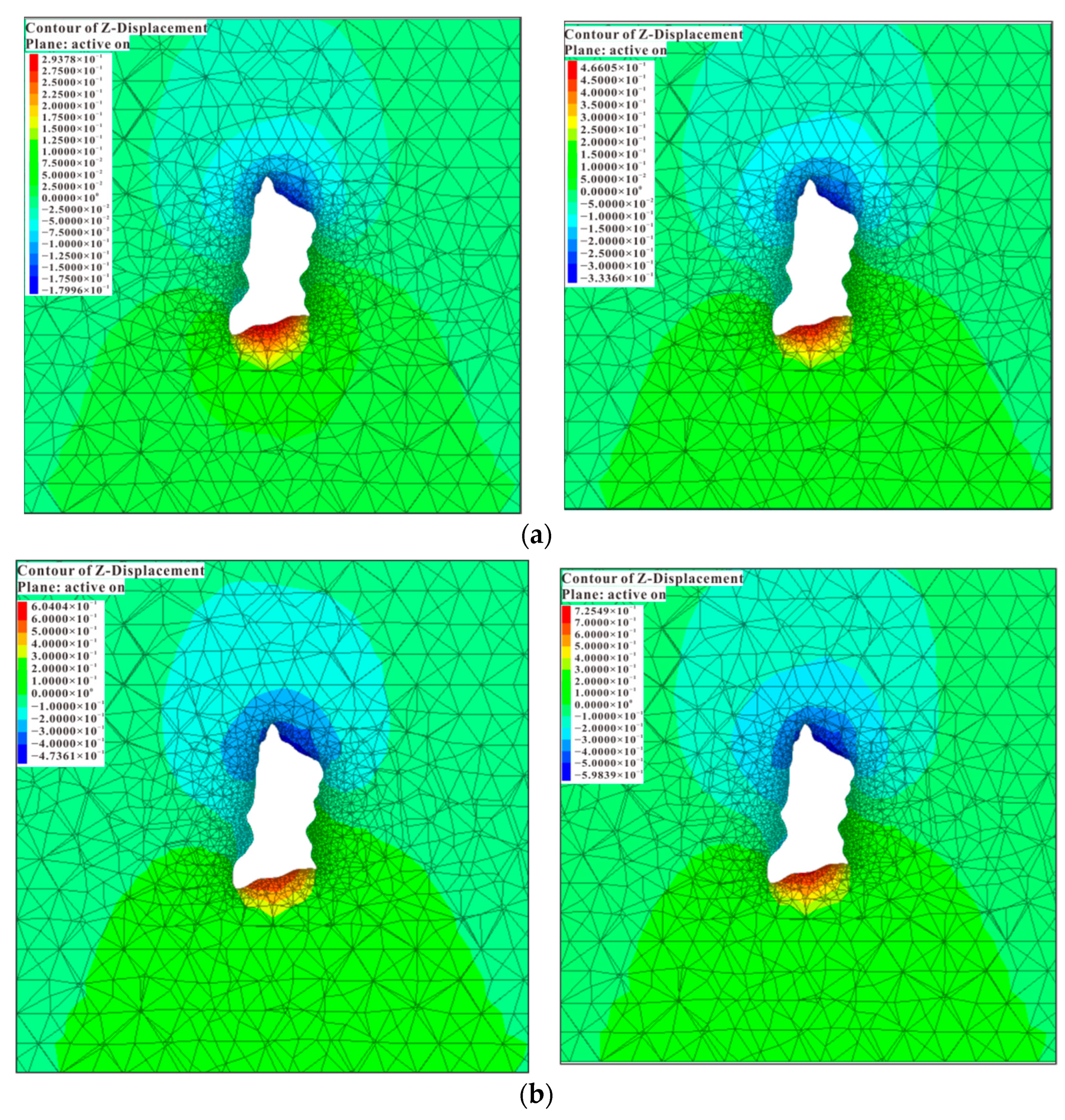 Energies 15 04167 g007