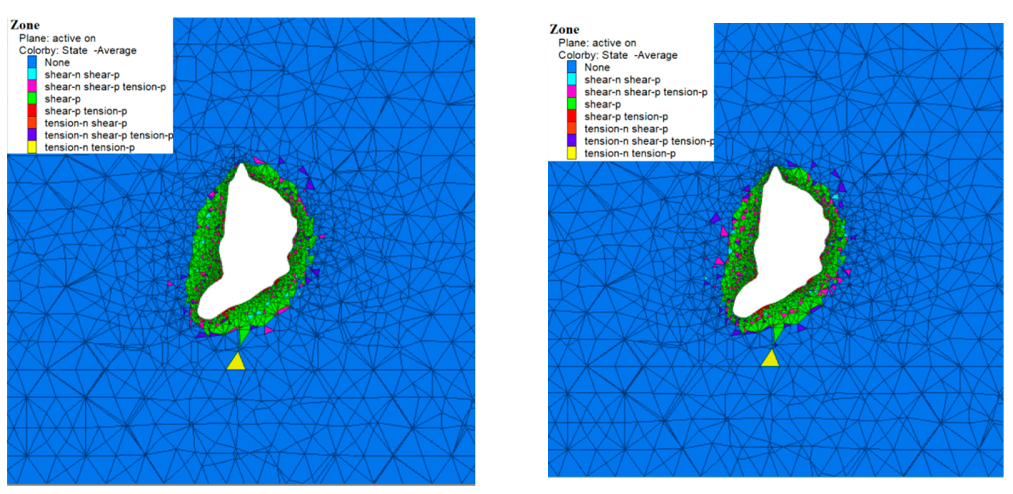 Energies 15 04167 g010b