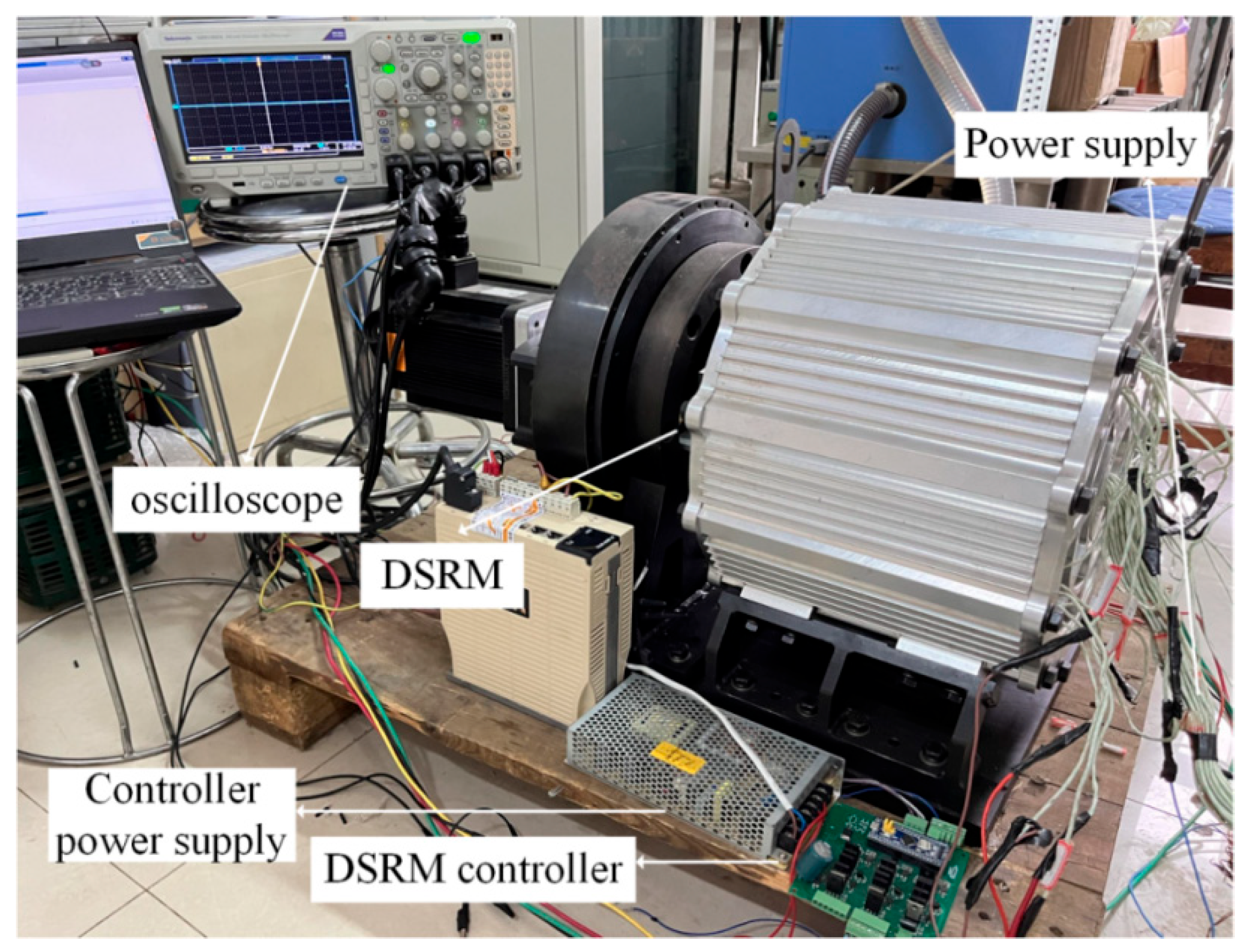 Energies 15 04172 g014 550