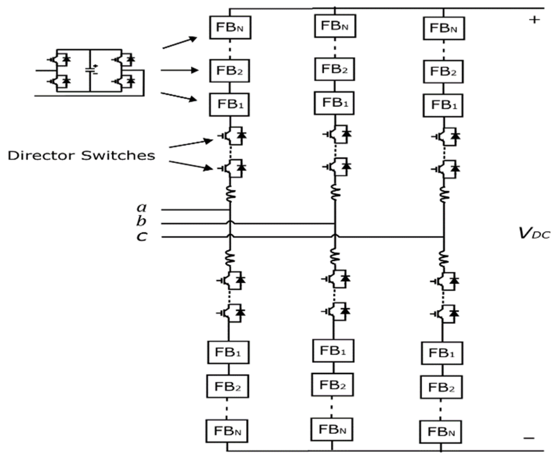 Energies 15 04176 g022