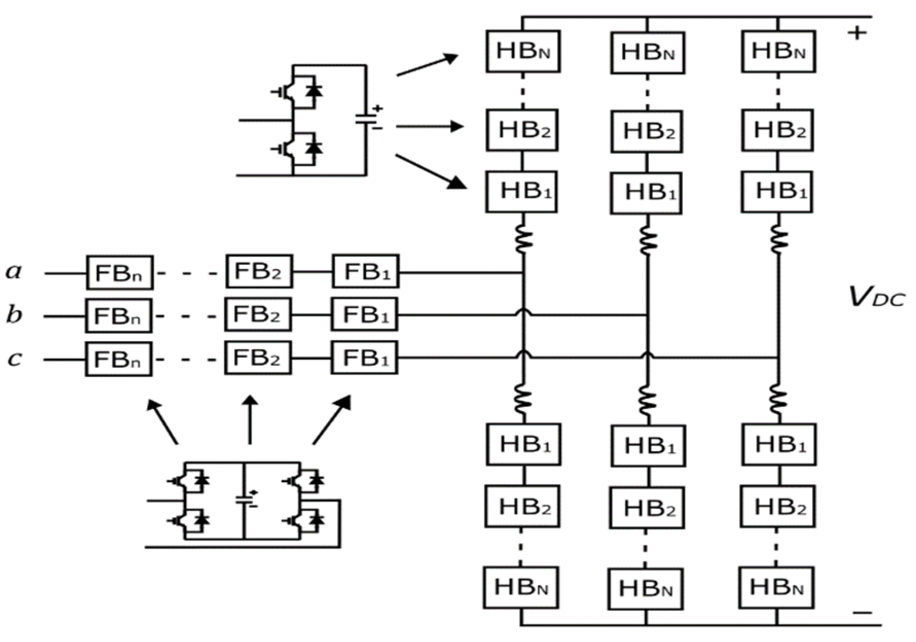 Energies 15 04176 g024