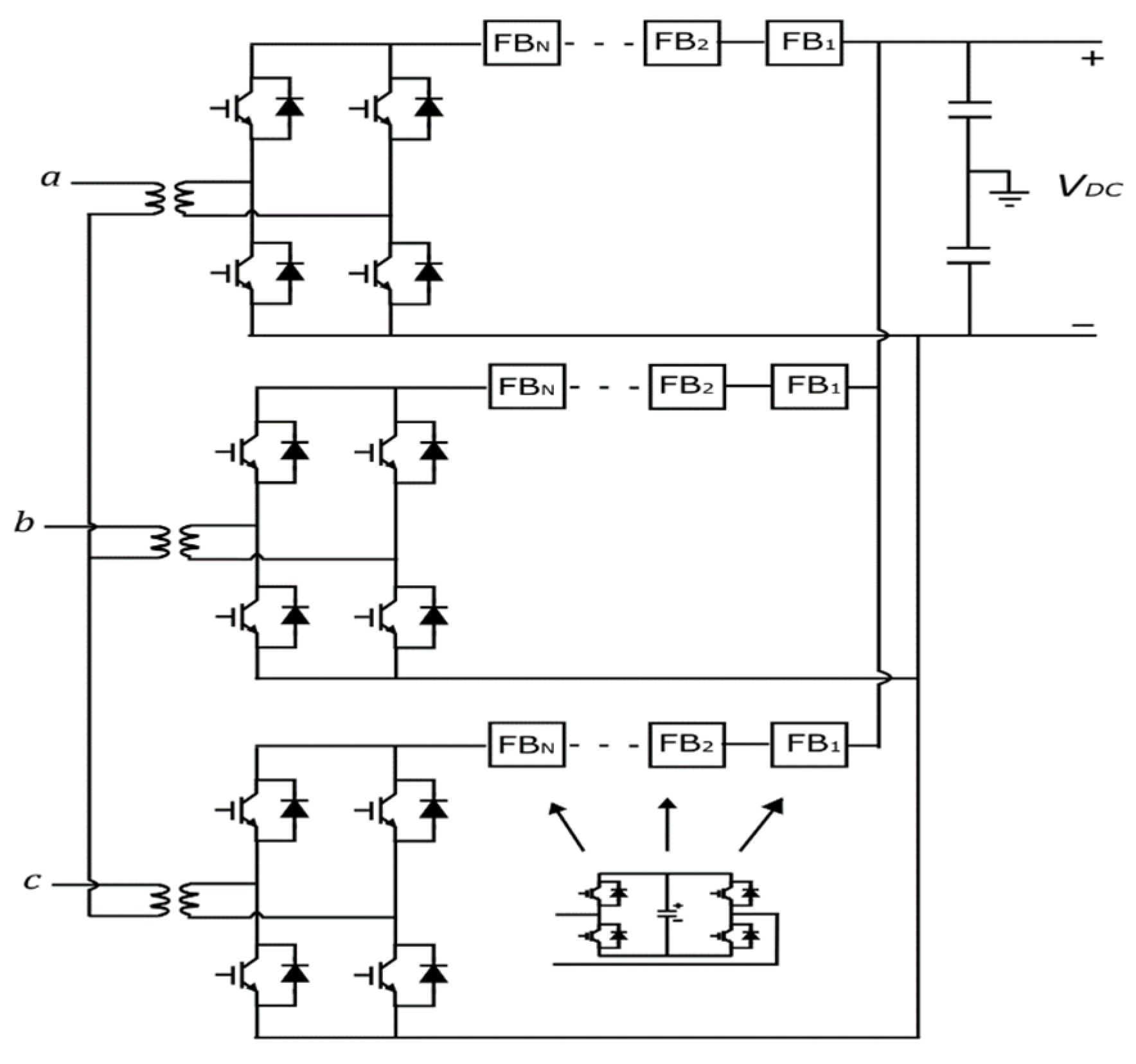 Energies 15 04176 g027
