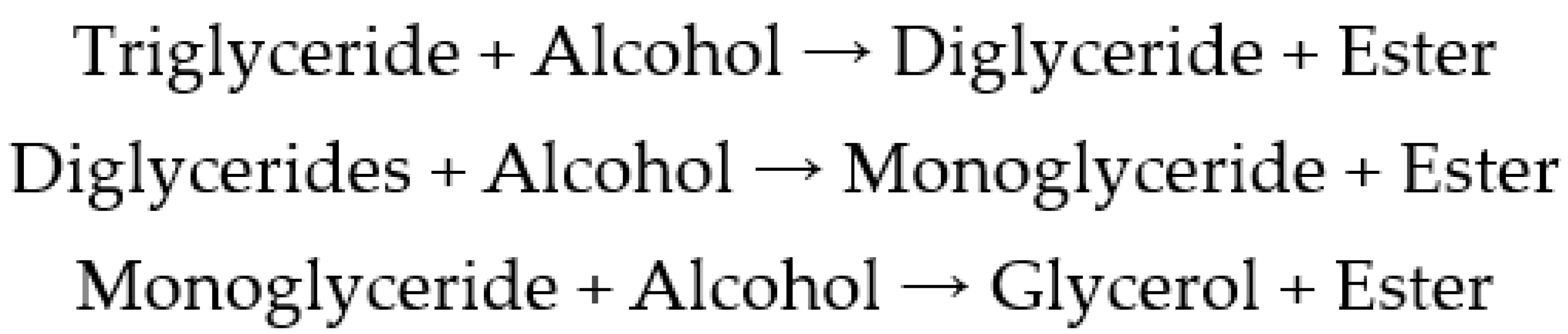 Energies 15 04178 g001