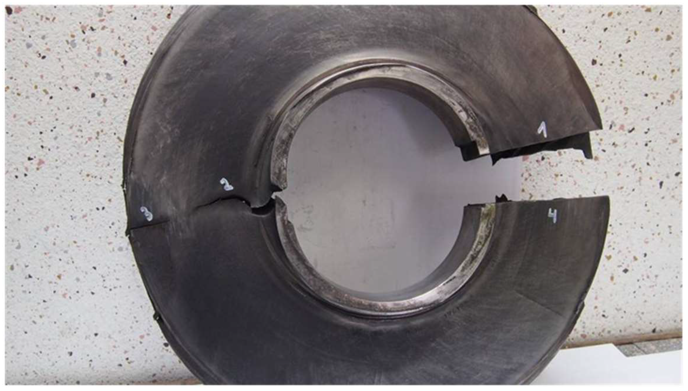 Energies 15 04183 g001 550