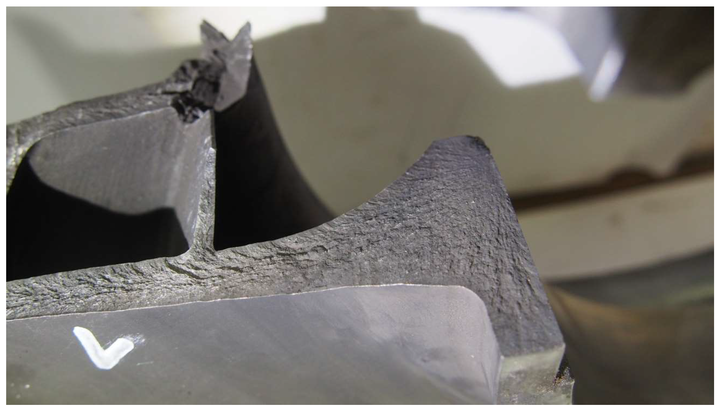 Energies 15 04183 g003 550