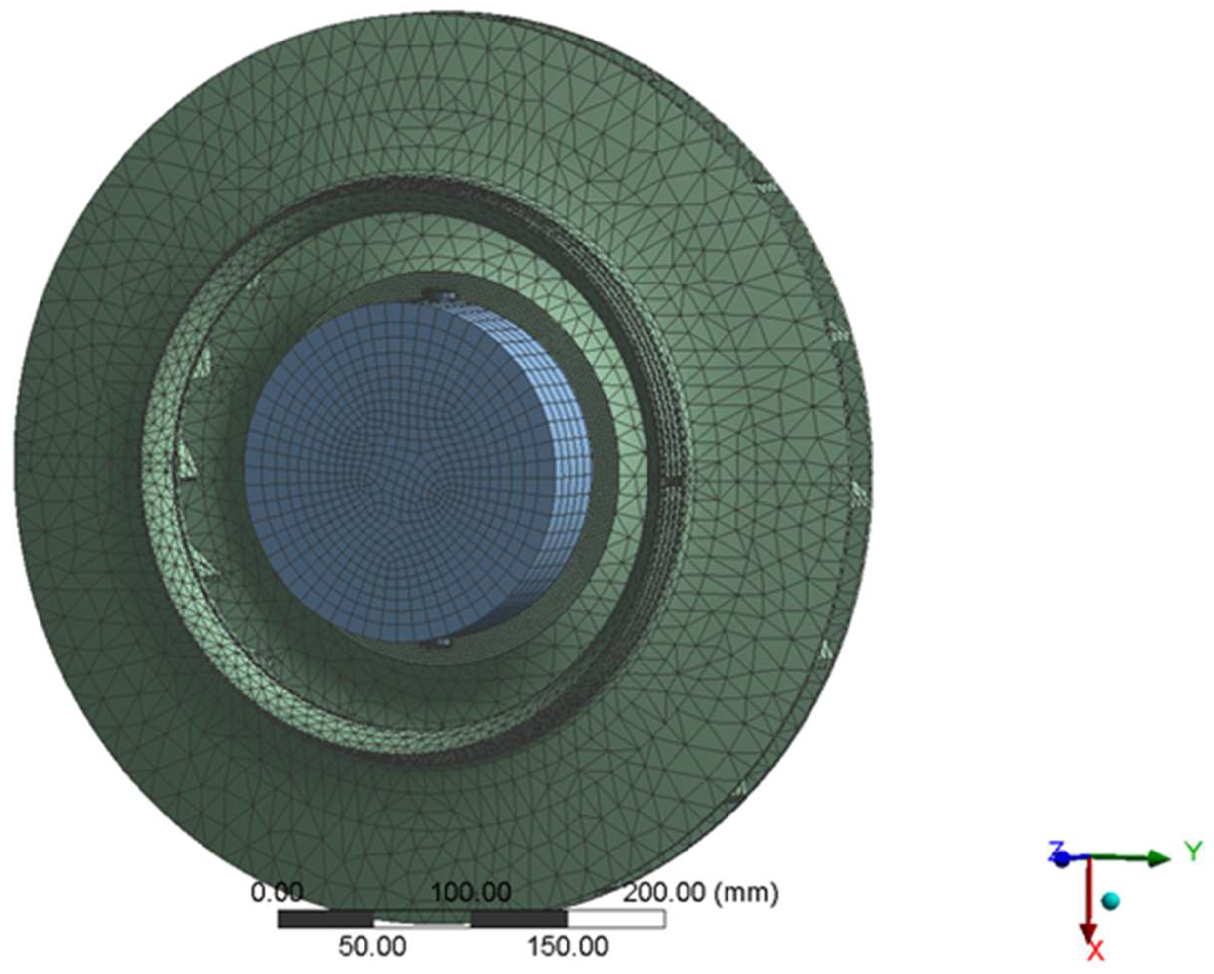 Energies 15 04183 g005 550
