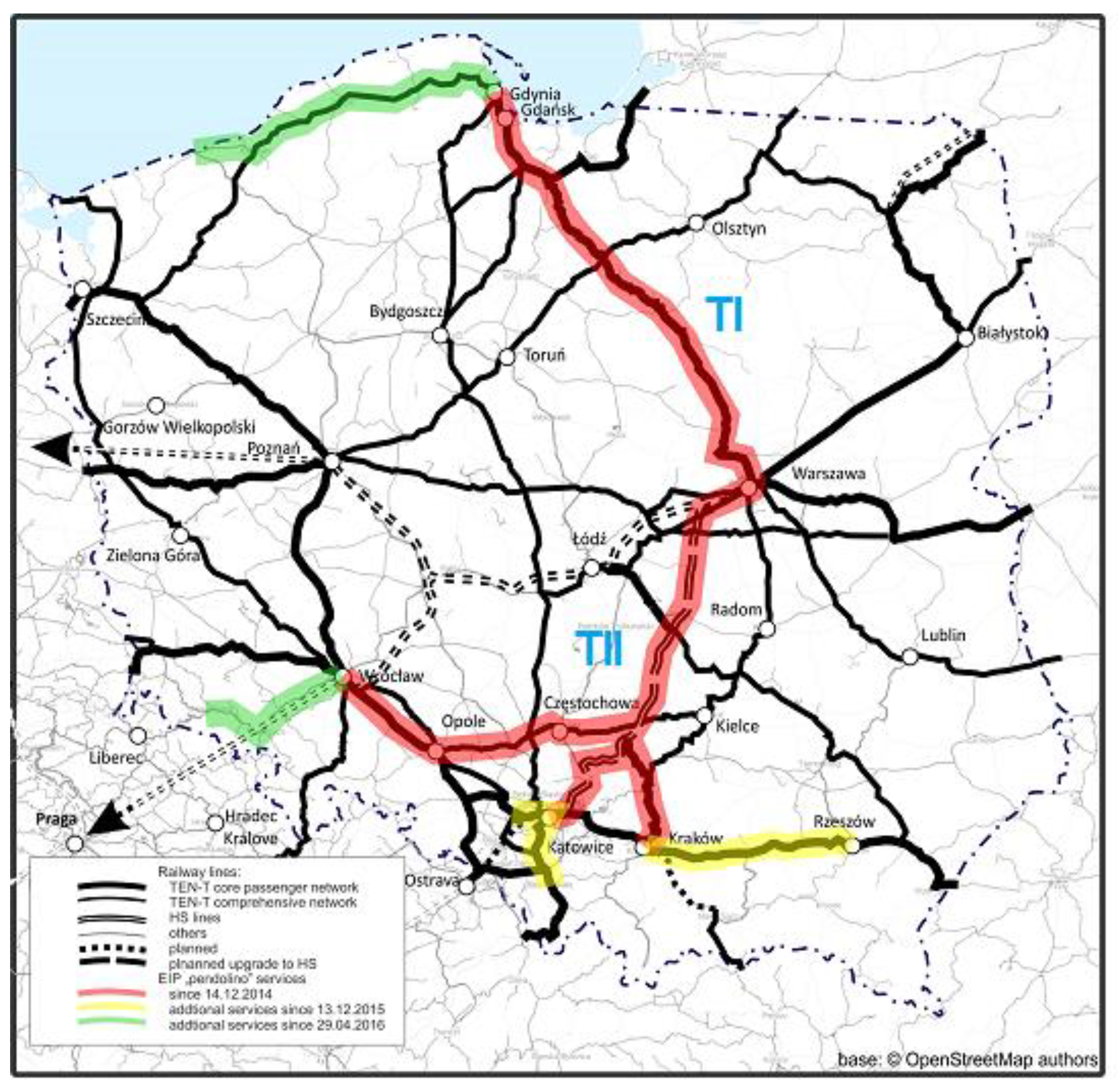 Energies 15 04206 g007