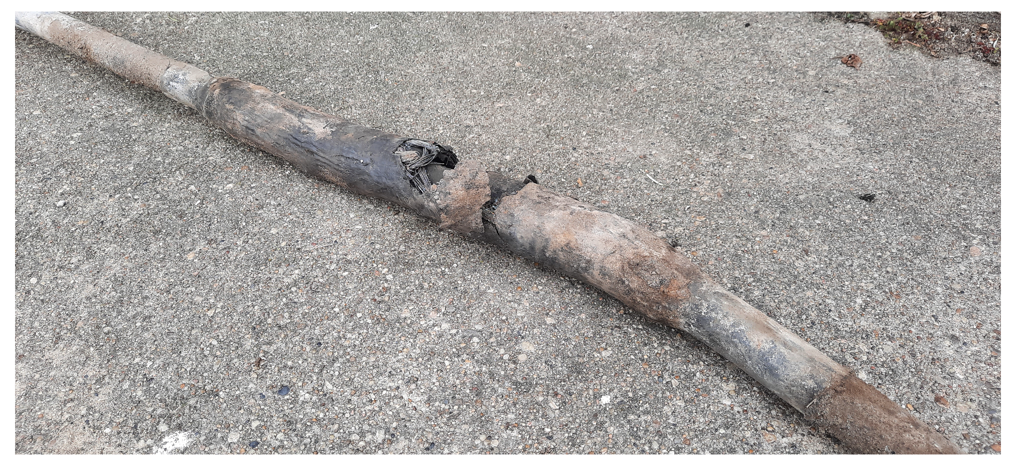 Energies 15 04216 g001 550