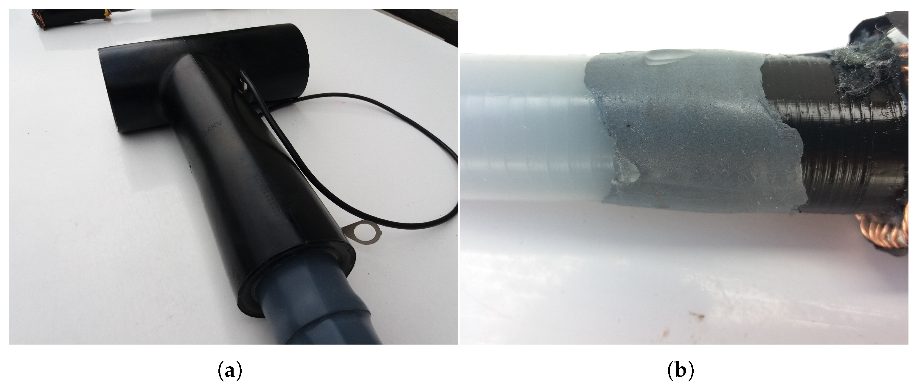 Energies 15 04216 g003 550