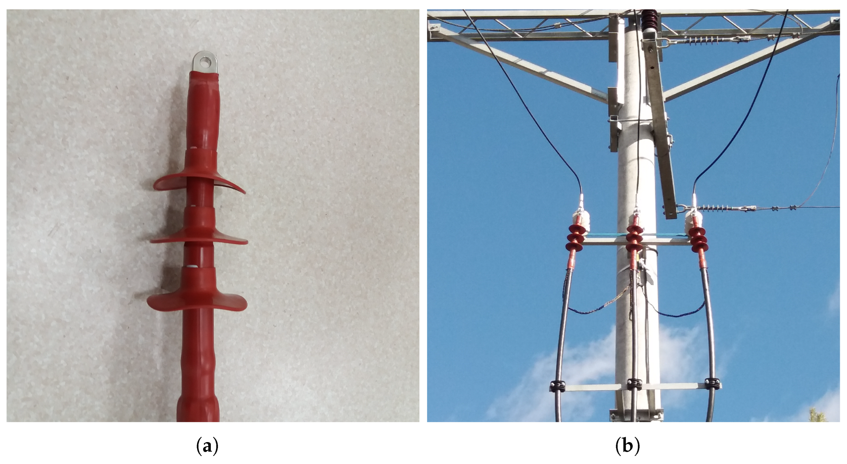 Energies 15 04216 g004 550