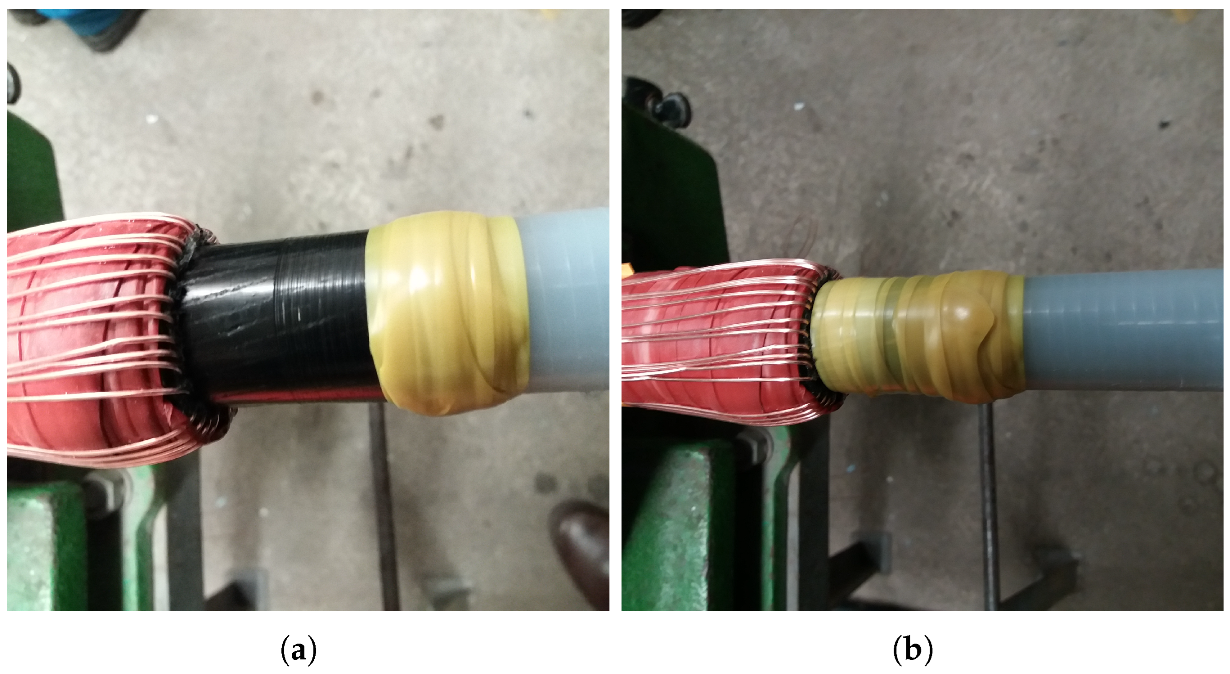 Energies 15 04216 g006 550