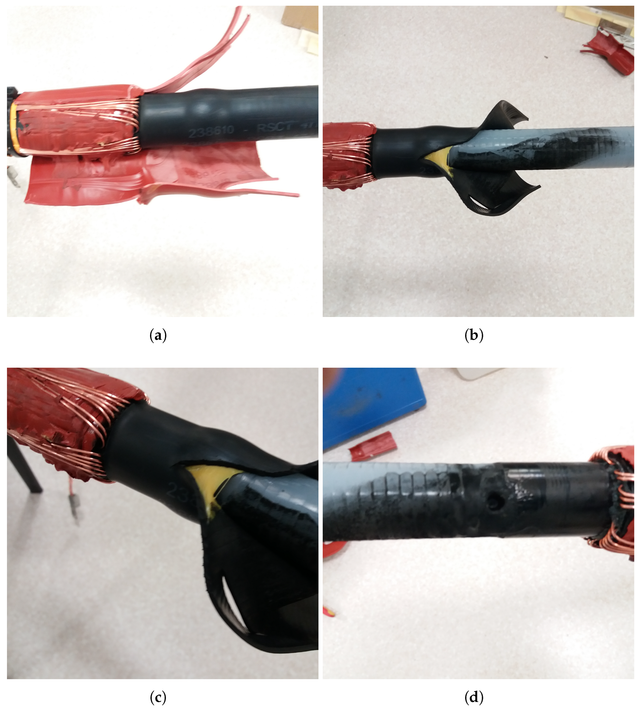 Energies 15 04216 g012 550