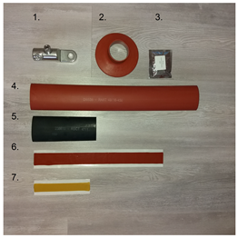 Energies 15 04216 i001