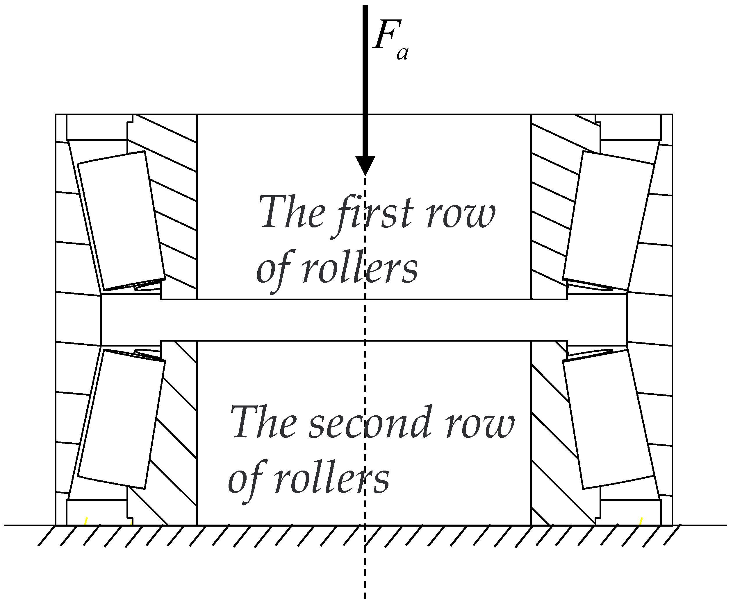 Energies 15 04217 g001