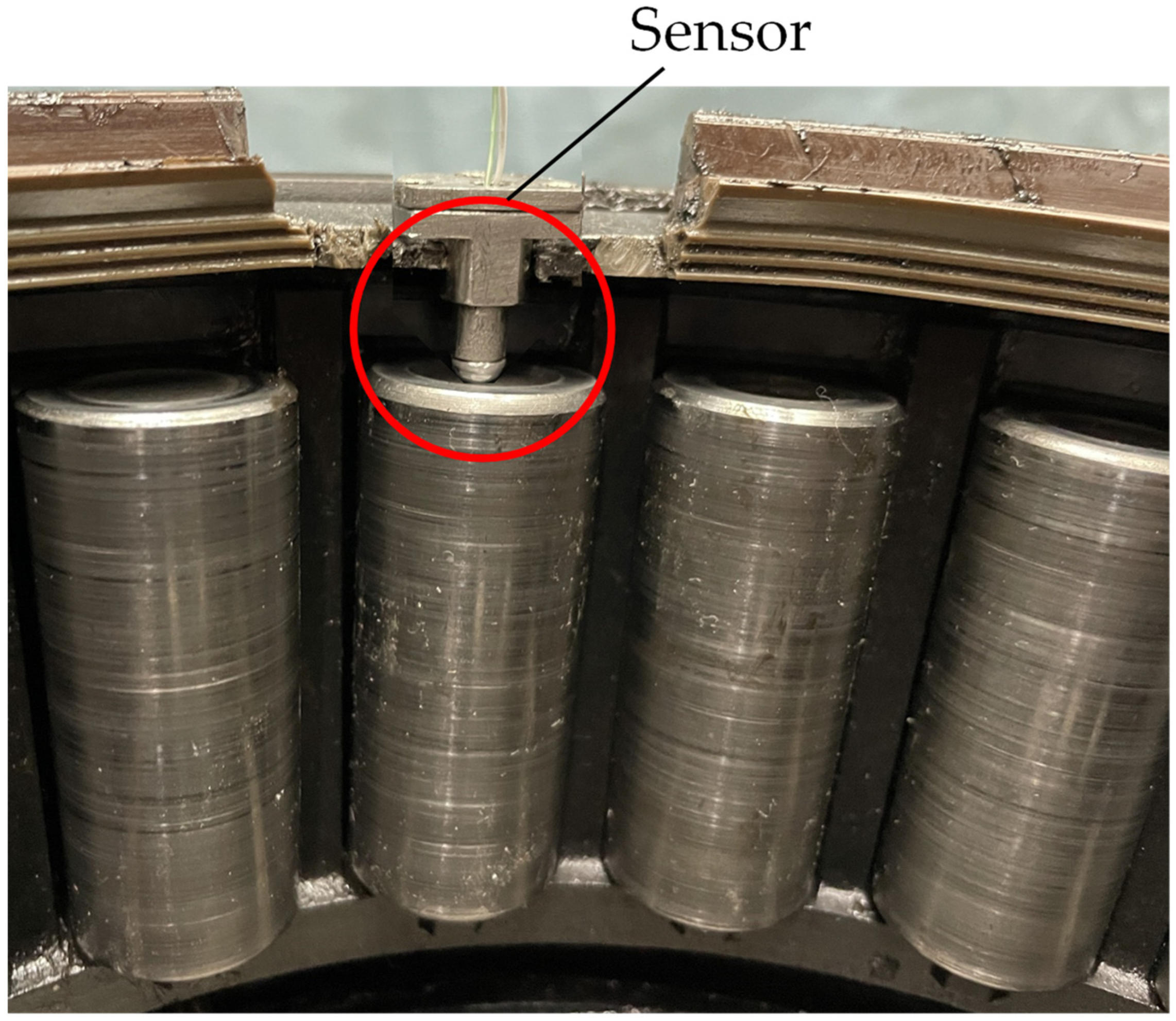 Energies 15 04217 g008