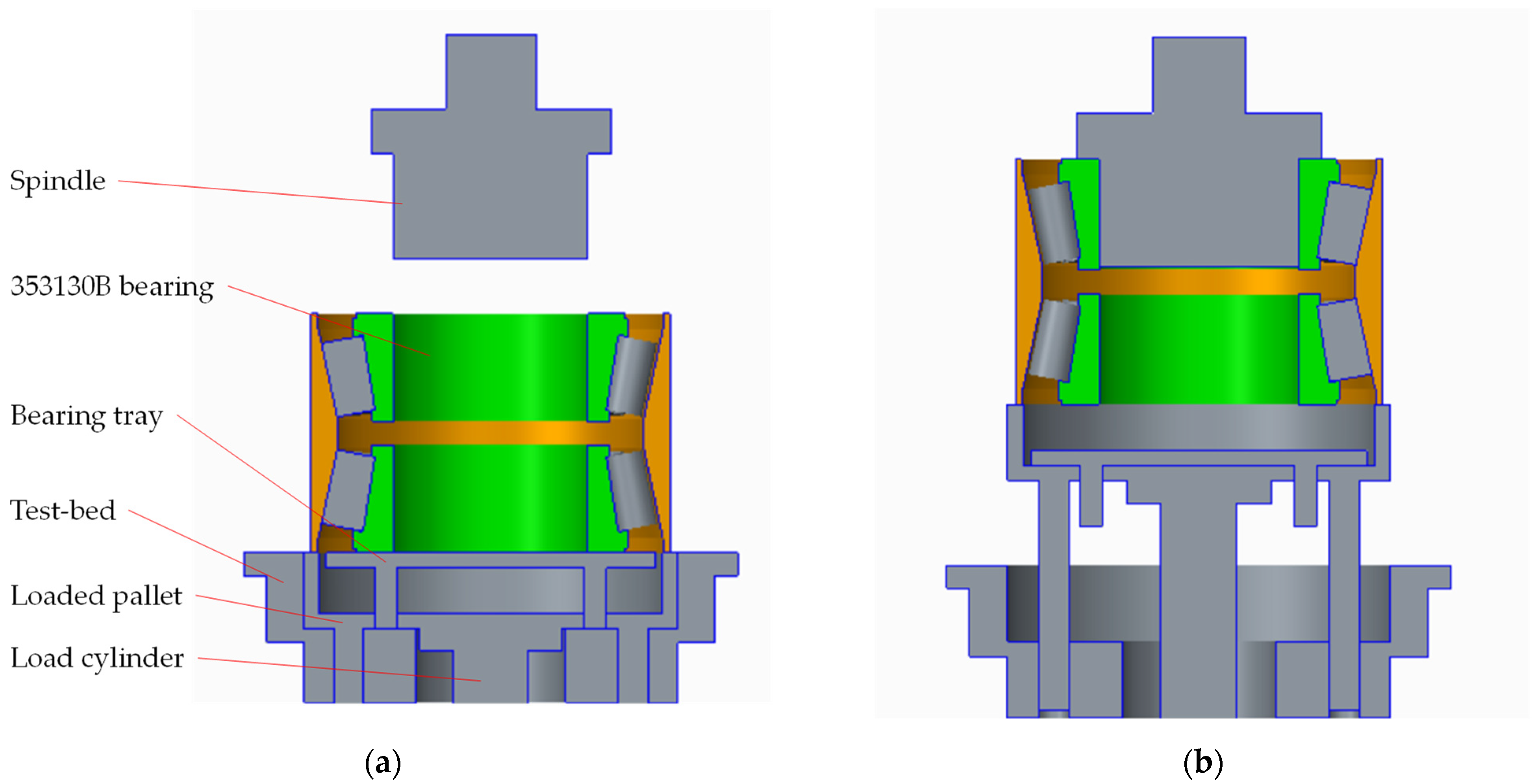 Energies 15 04217 g011