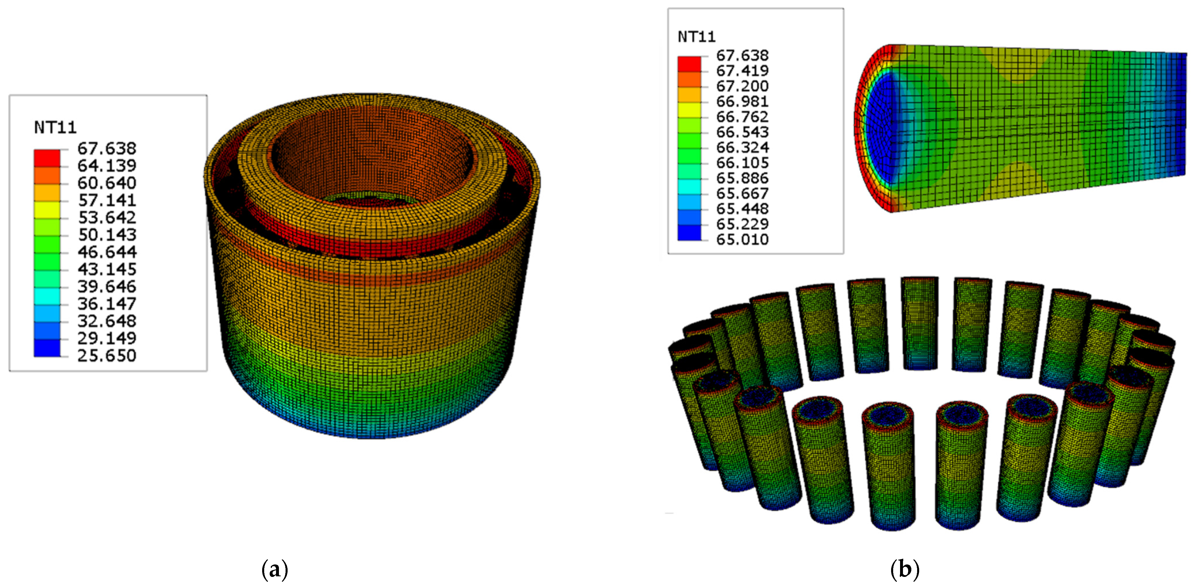 Energies 15 04217 g015a