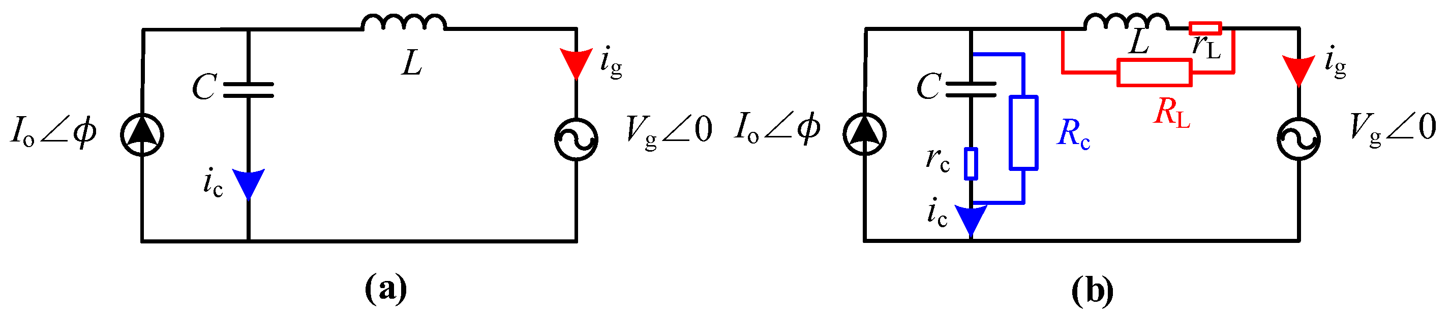 Energies 15 04219 g005 550