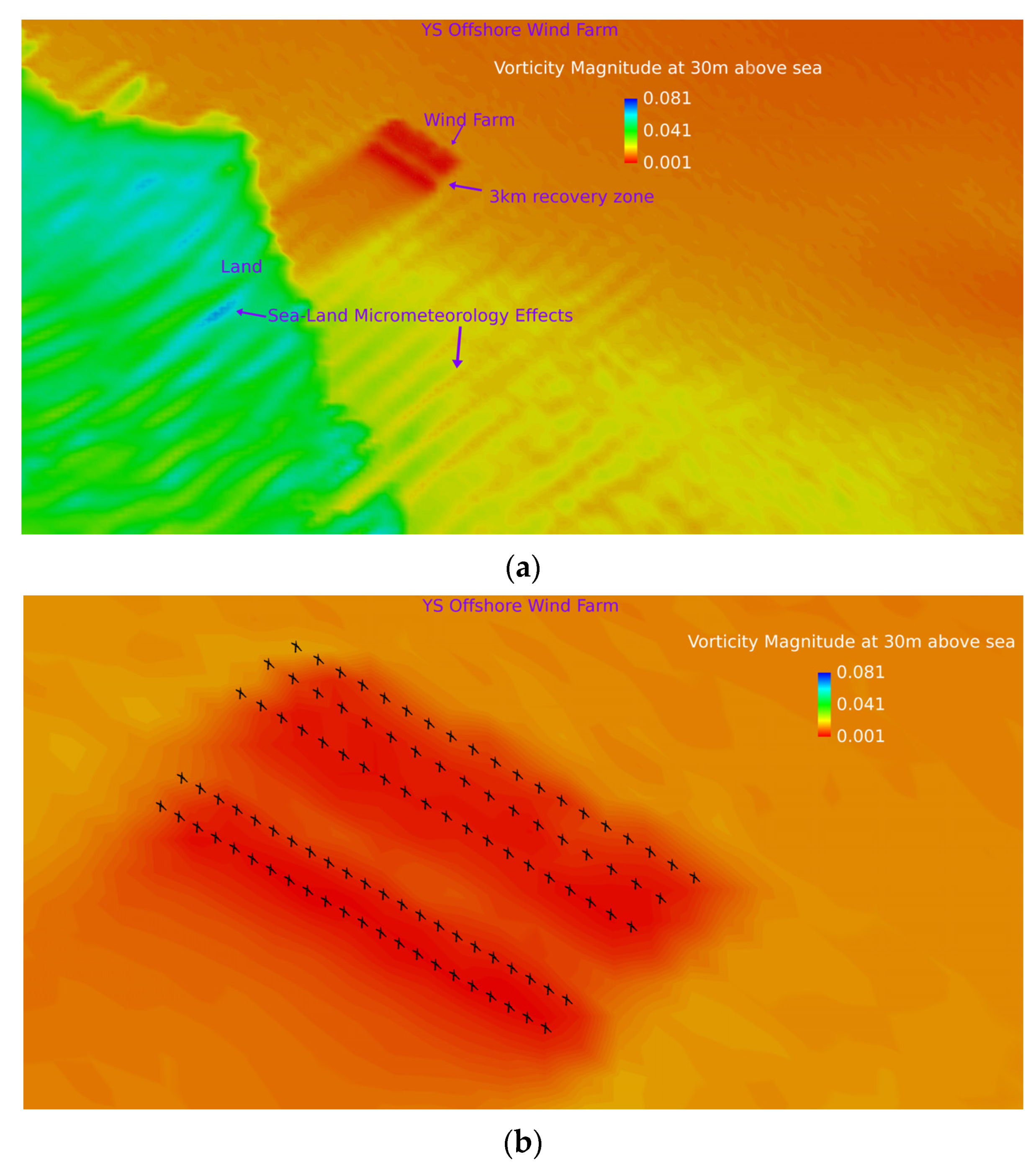 Energies 15 04223 g011 550