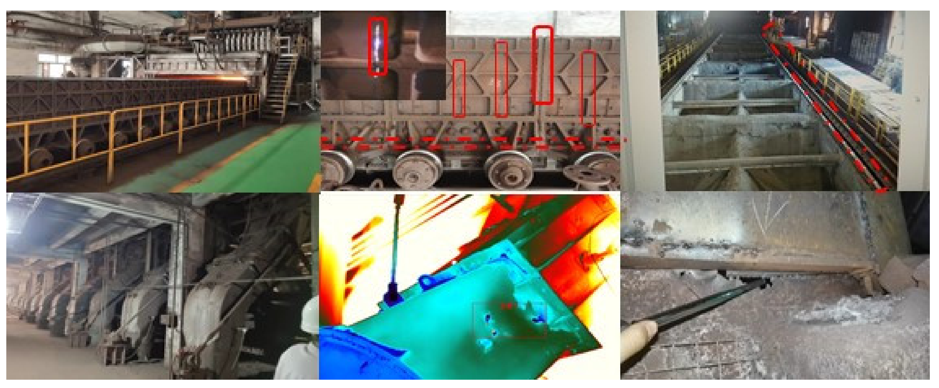 Energies 15 04224 g002 550