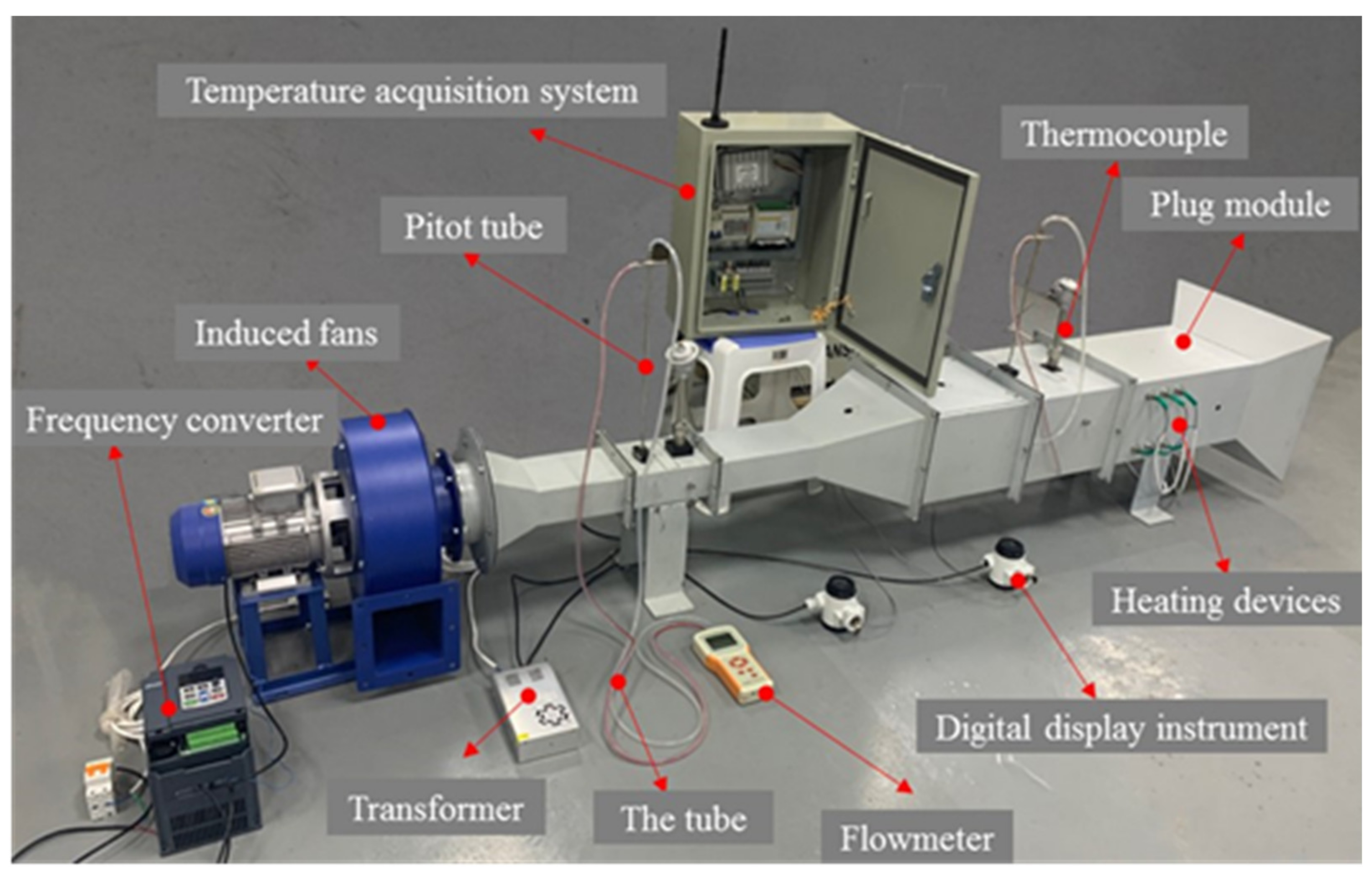 Energies 15 04224 g009 550