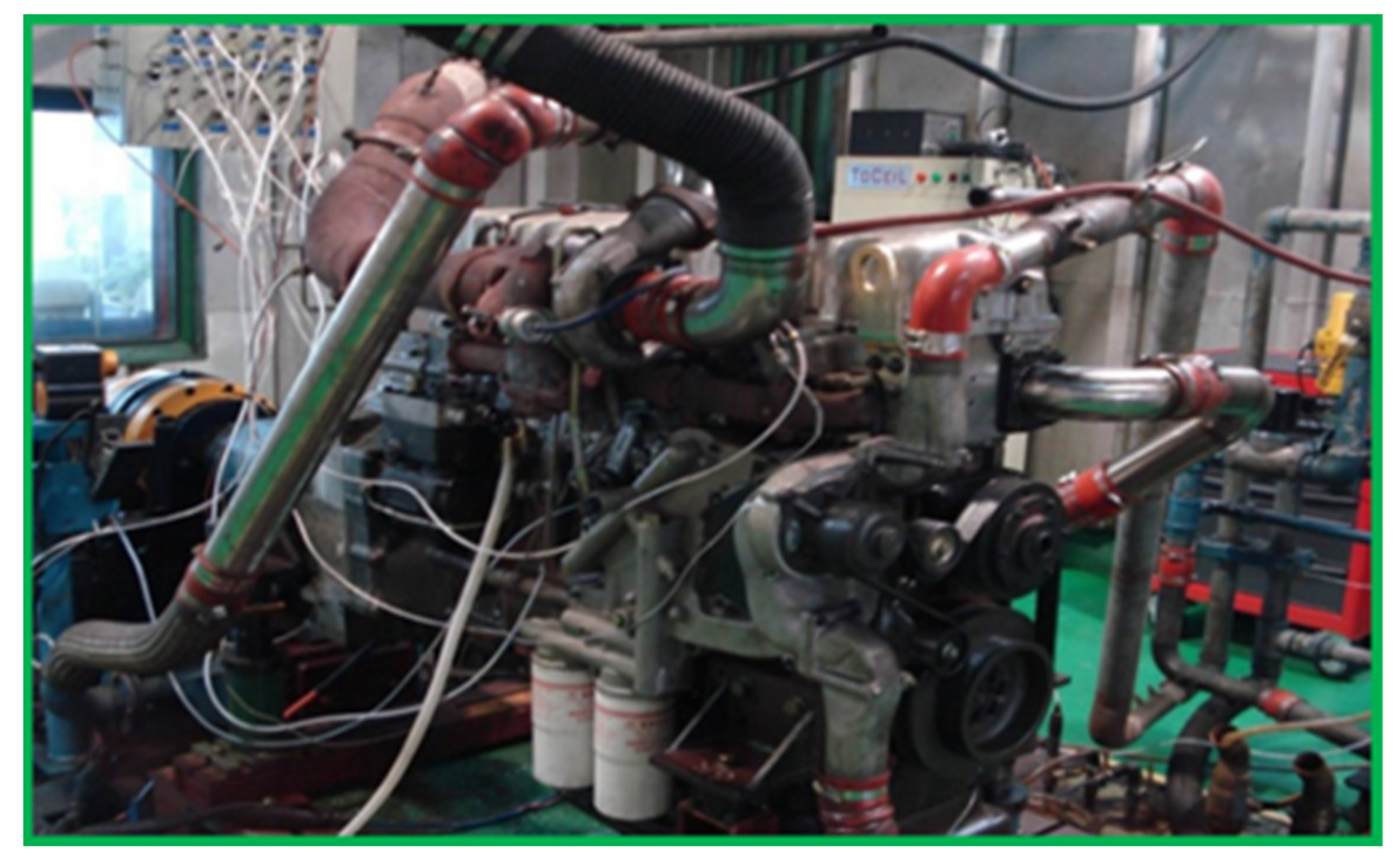 Energies 15 04225 g001 550