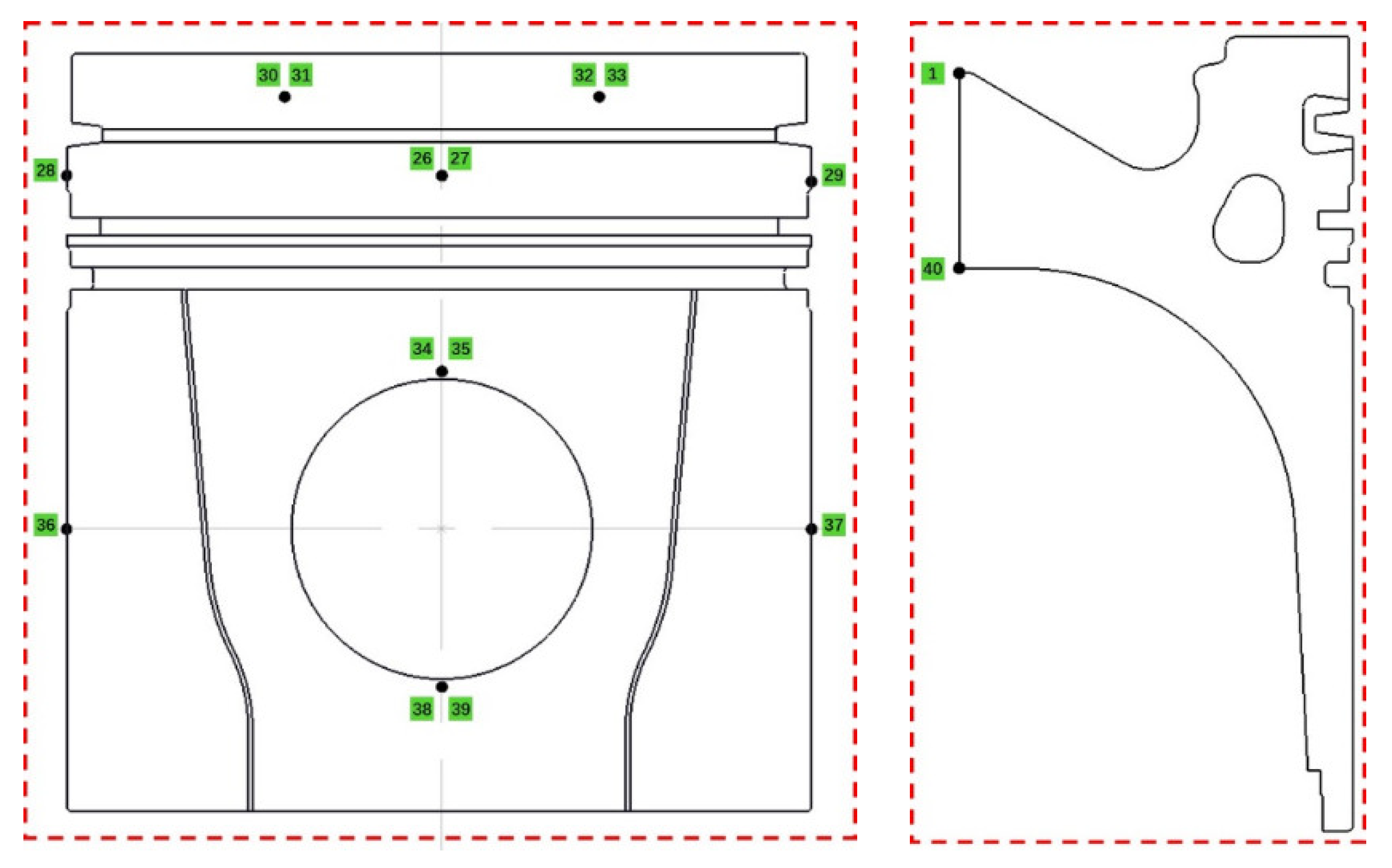Energies 15 04225 g004 550