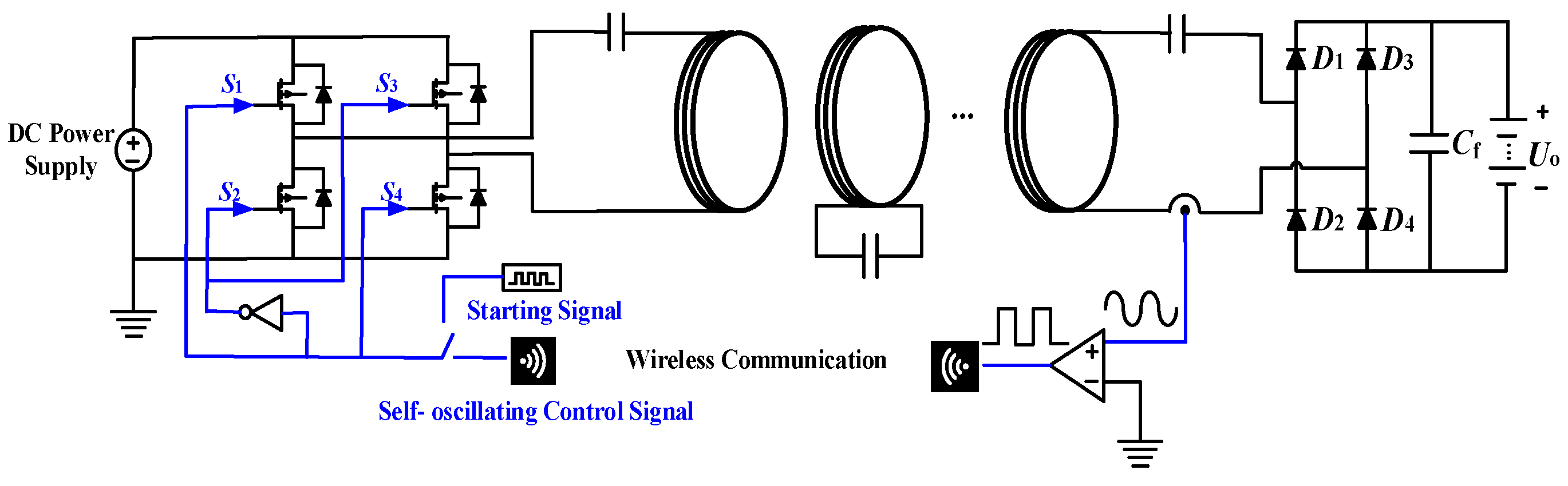 Energies 15 04228 g002
