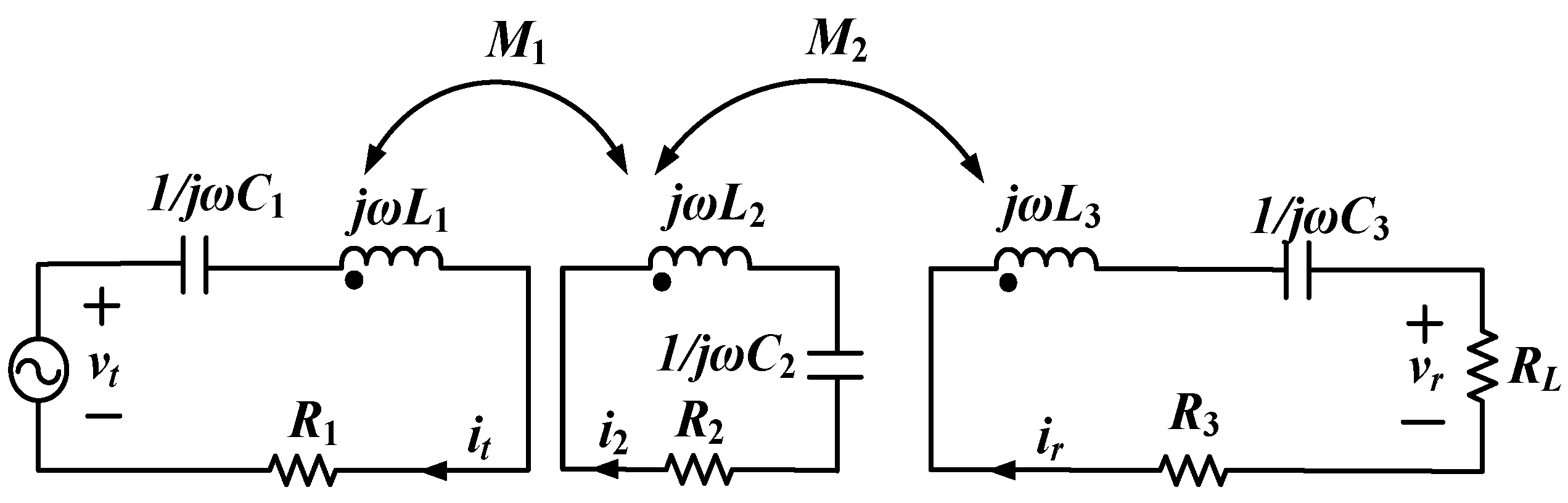Energies 15 04228 g003