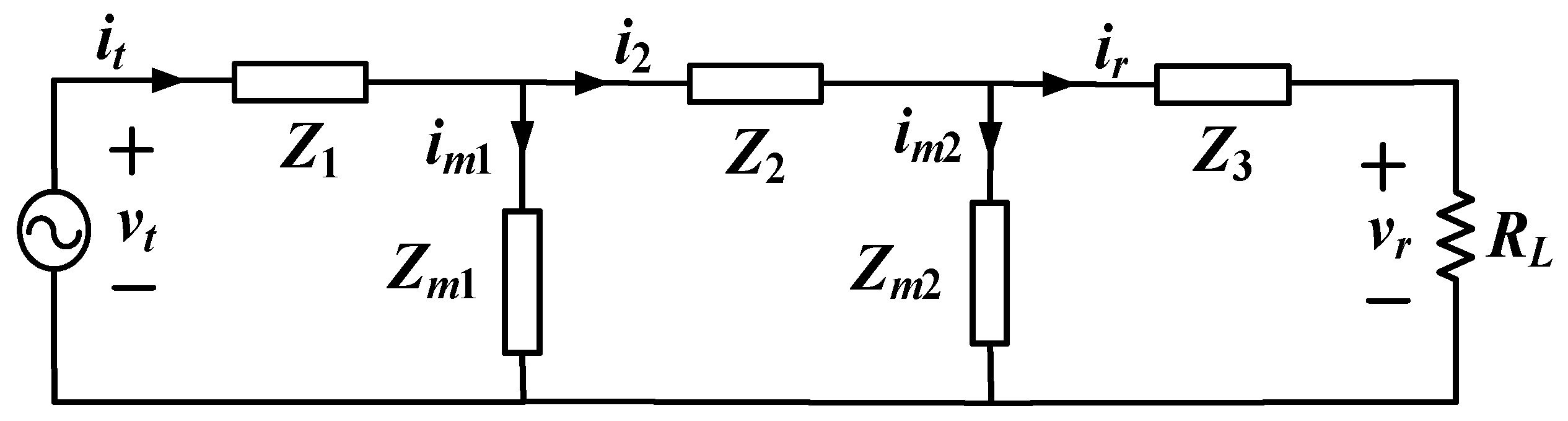 Energies 15 04228 g004