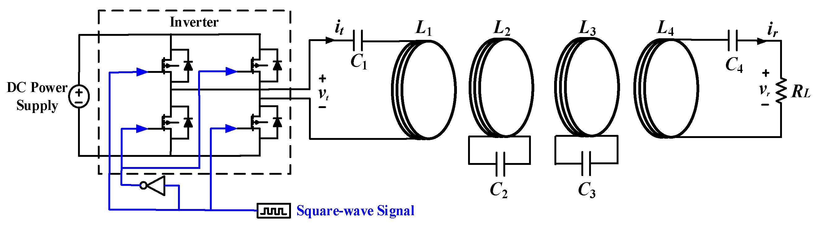 Energies 15 04228 g007