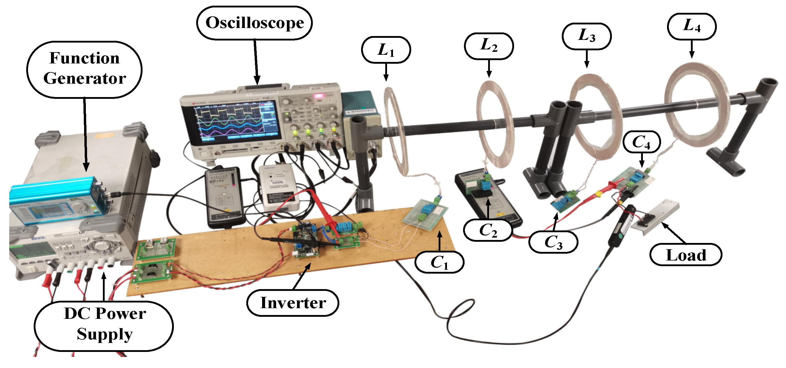 Energies 15 04228 g008