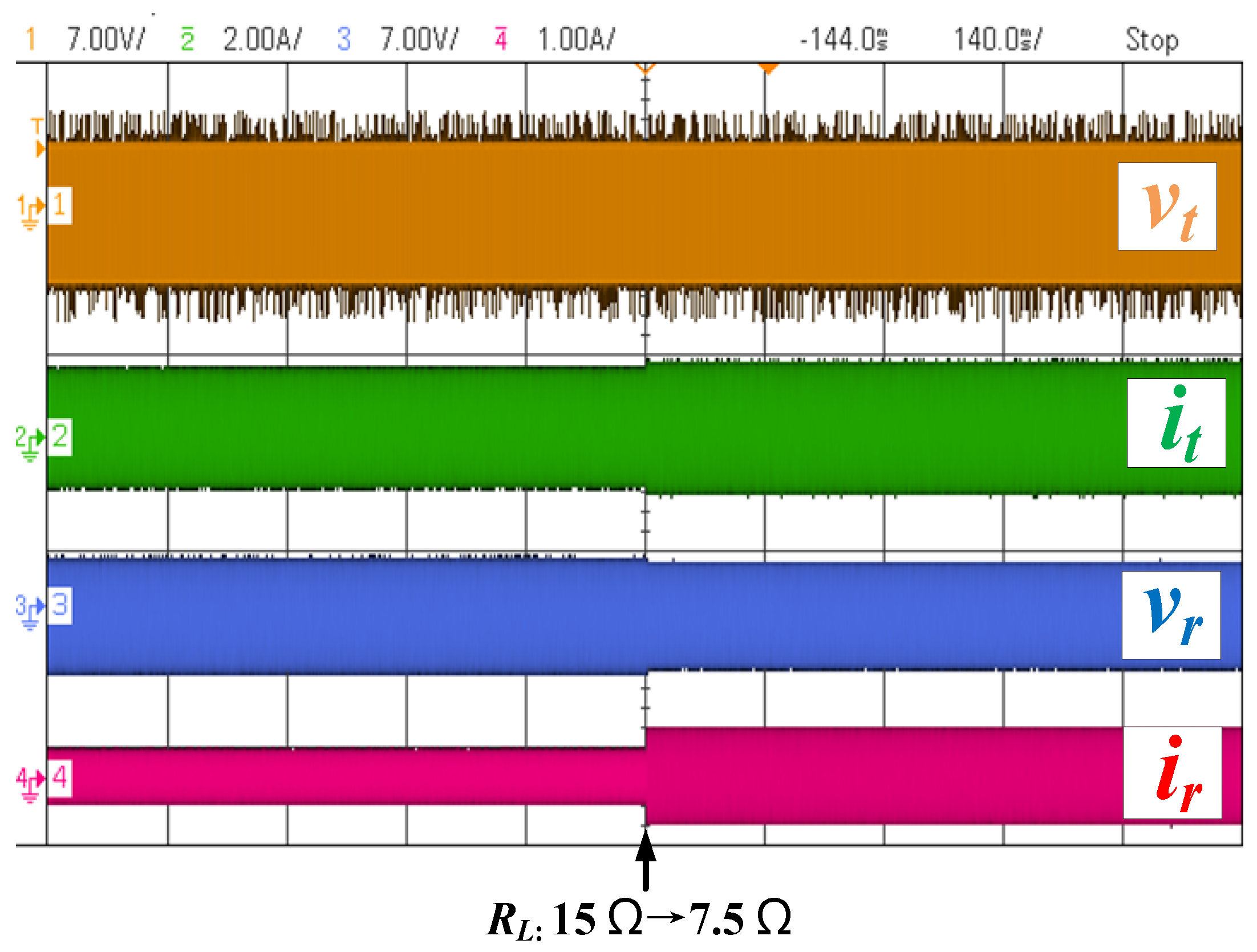Energies 15 04228 g010