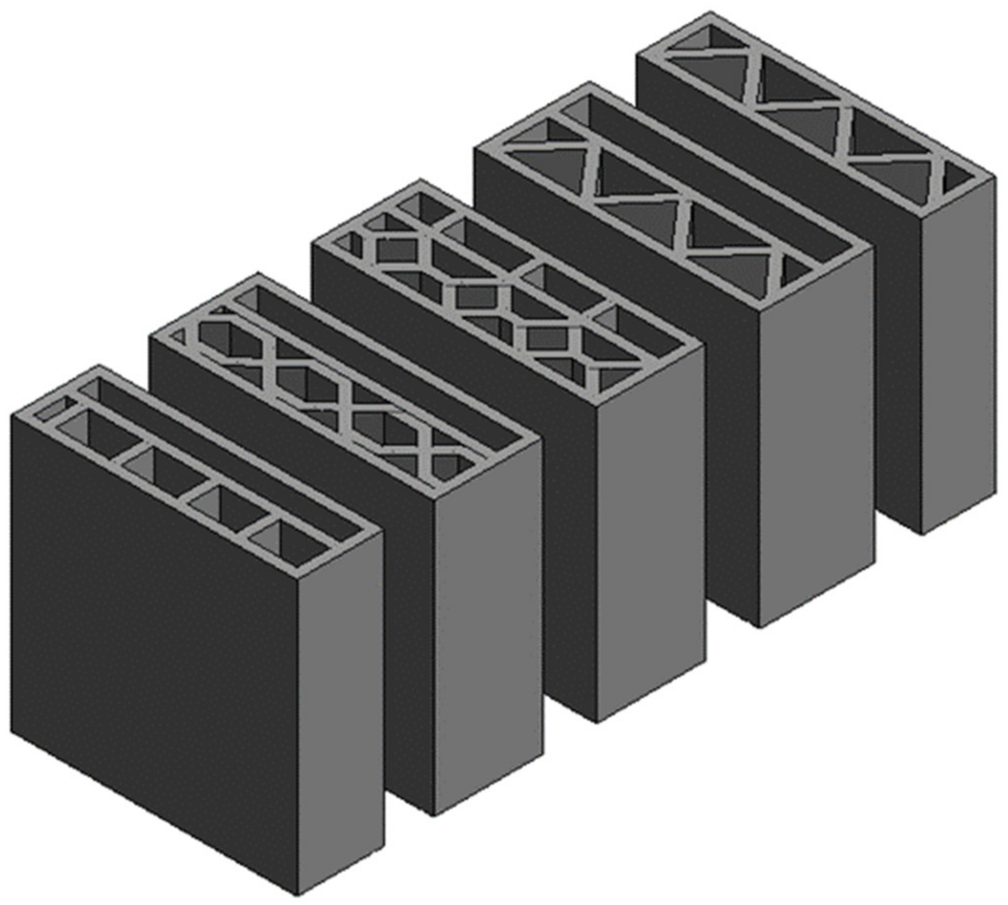 Energies 15 04230 g001