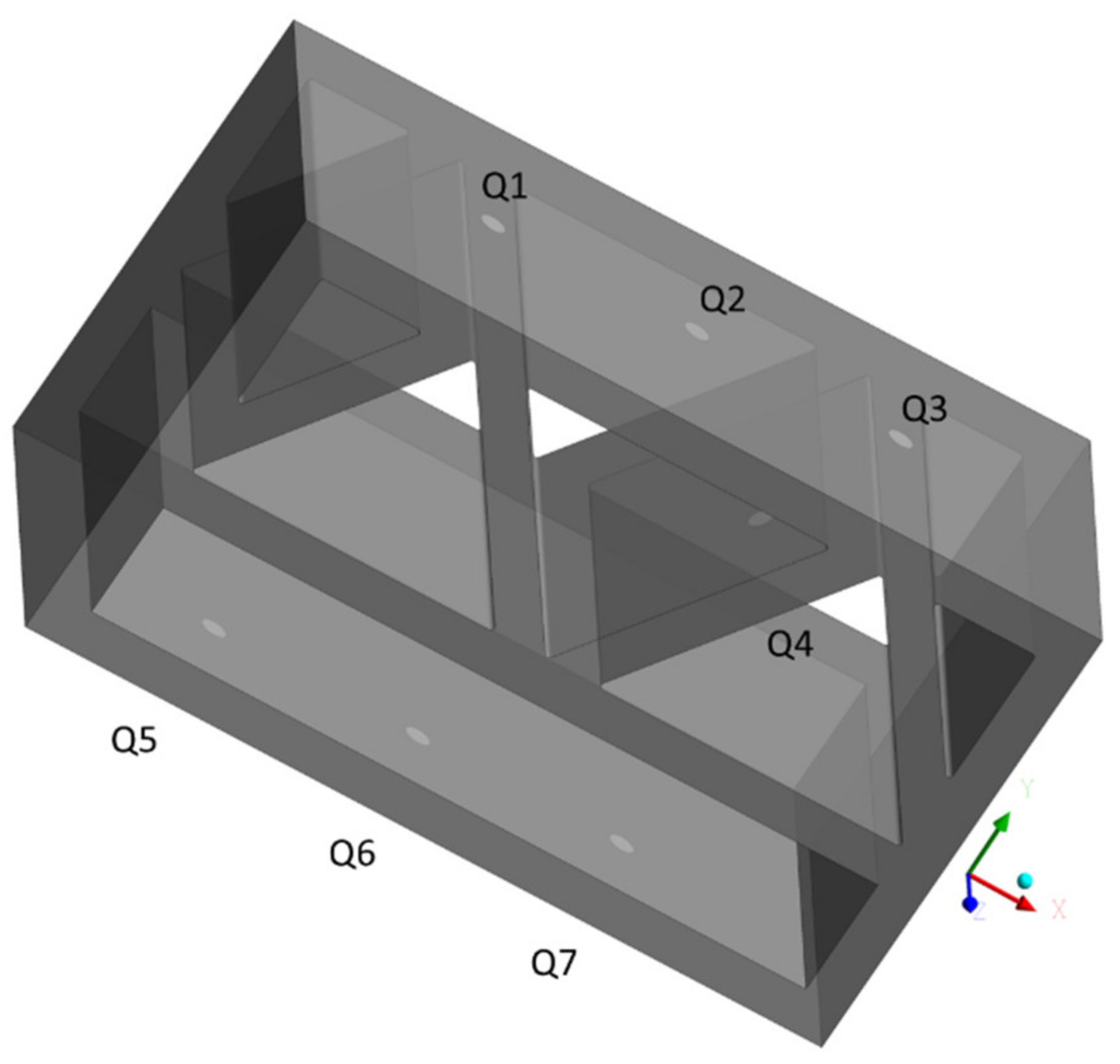 Energies 15 04230 g014