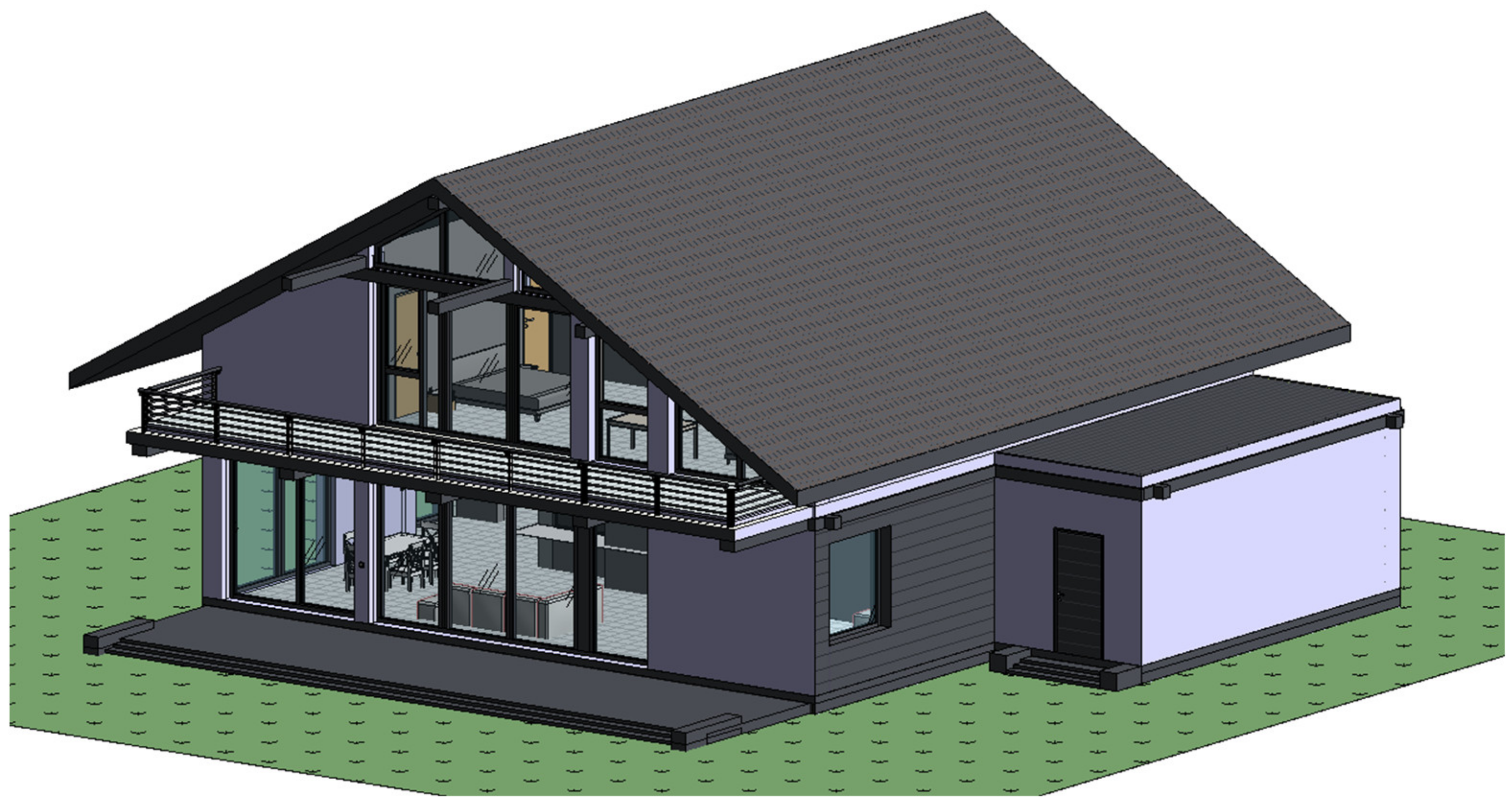 Energies 15 04230 g017