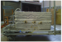 Energies 15 04230 i029