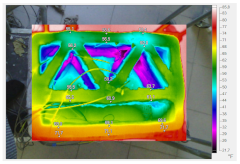 Energies 15 04230 i036